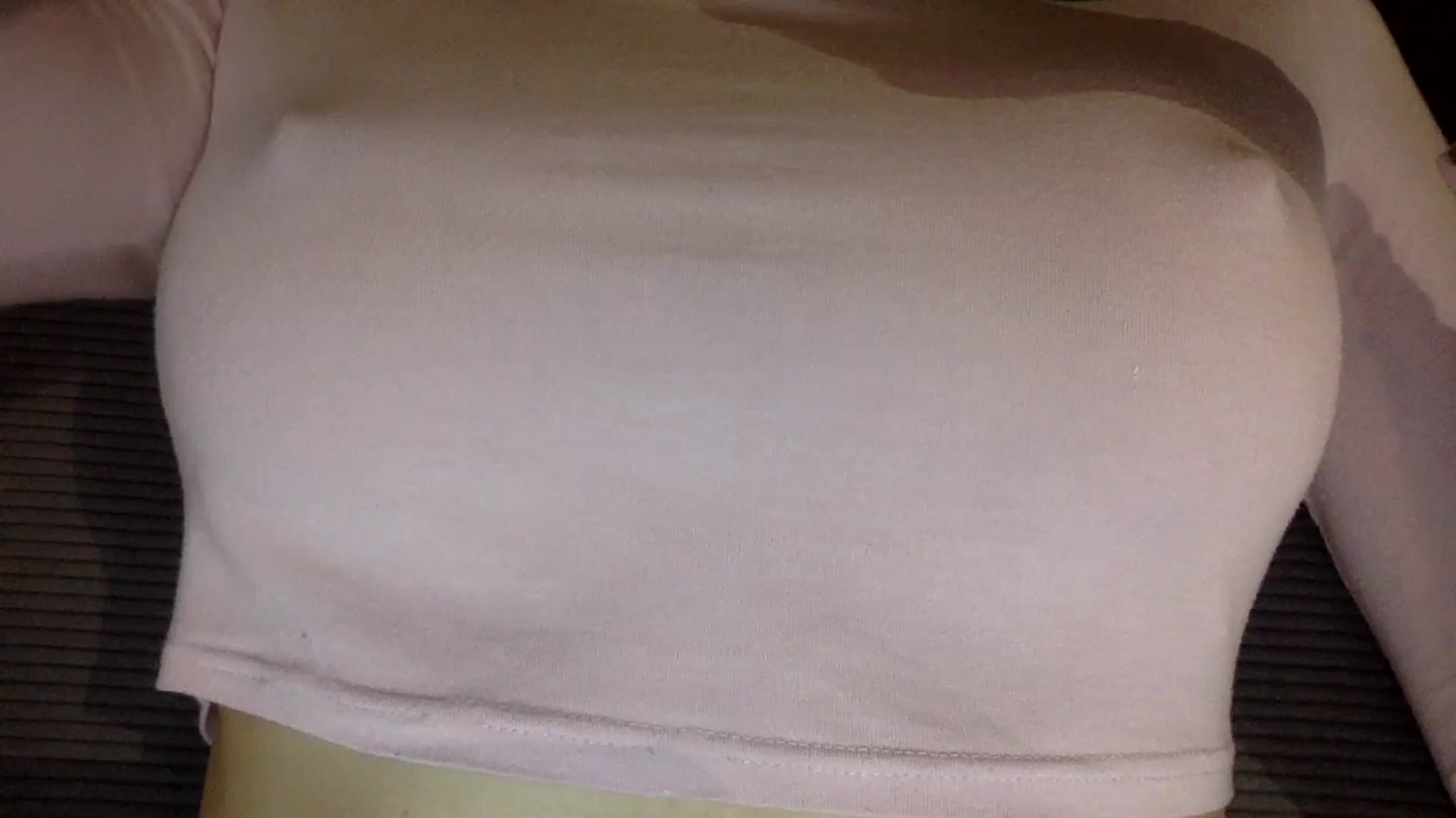 Gallery image thumbnail from EgoisticKitty's myfreecams stream on, 11/16/2024, 11:59 image 10 of 20