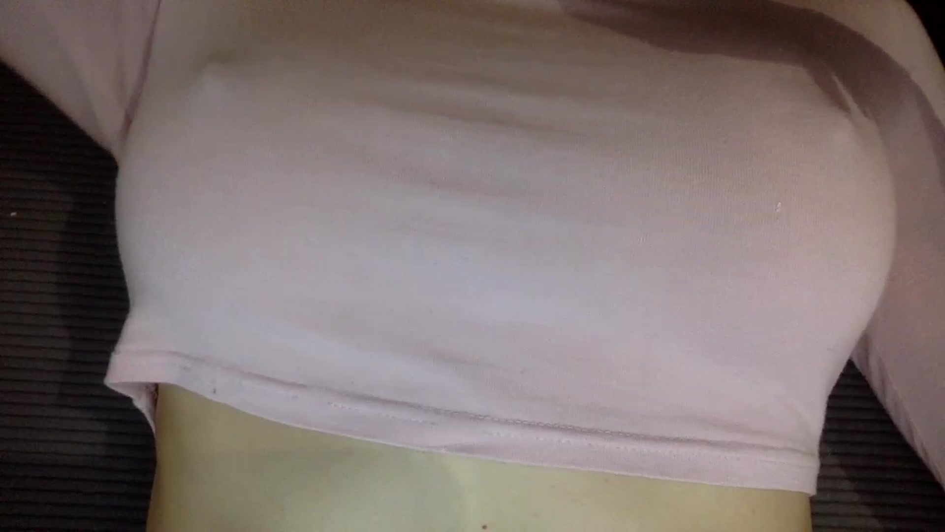 Gallery image thumbnail from EgoisticKitty's myfreecams stream on, 11/16/2024, 11:59 image 4 of 20