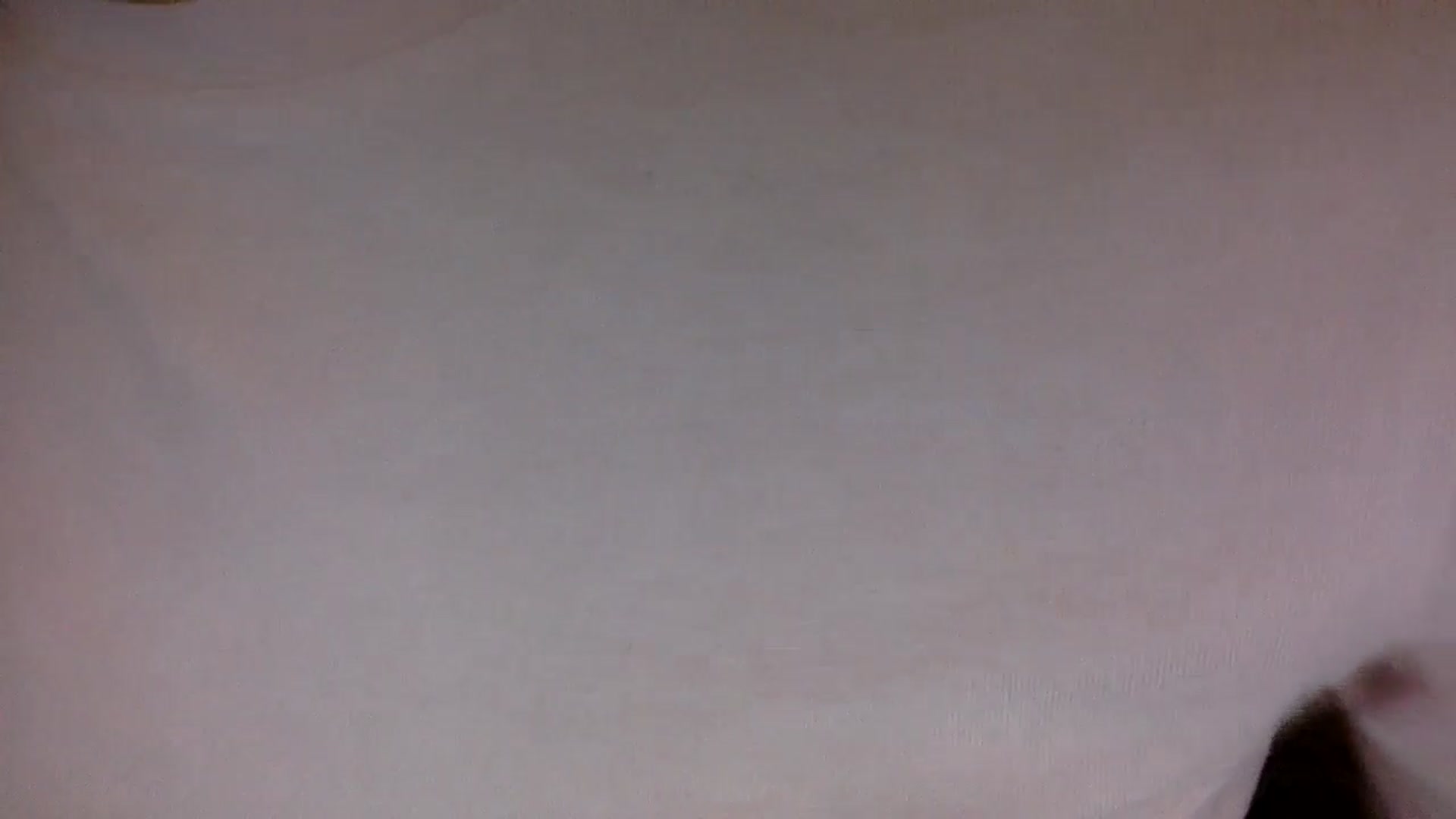 Gallery image thumbnail from EgoisticKitty's myfreecams stream on, 11/16/2024, 11:59 image 15 of 20