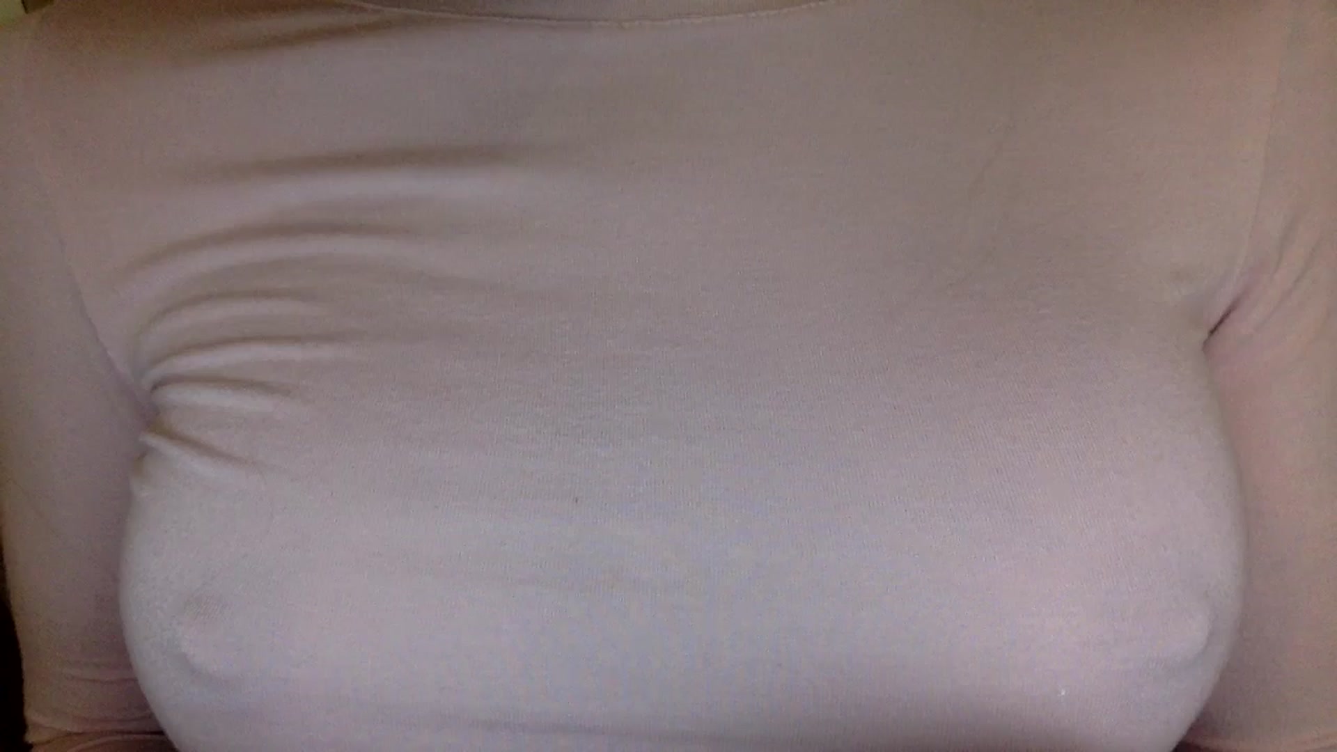 Gallery image thumbnail from EgoisticKitty's myfreecams stream on, 11/16/2024, 11:59 image 19 of 20