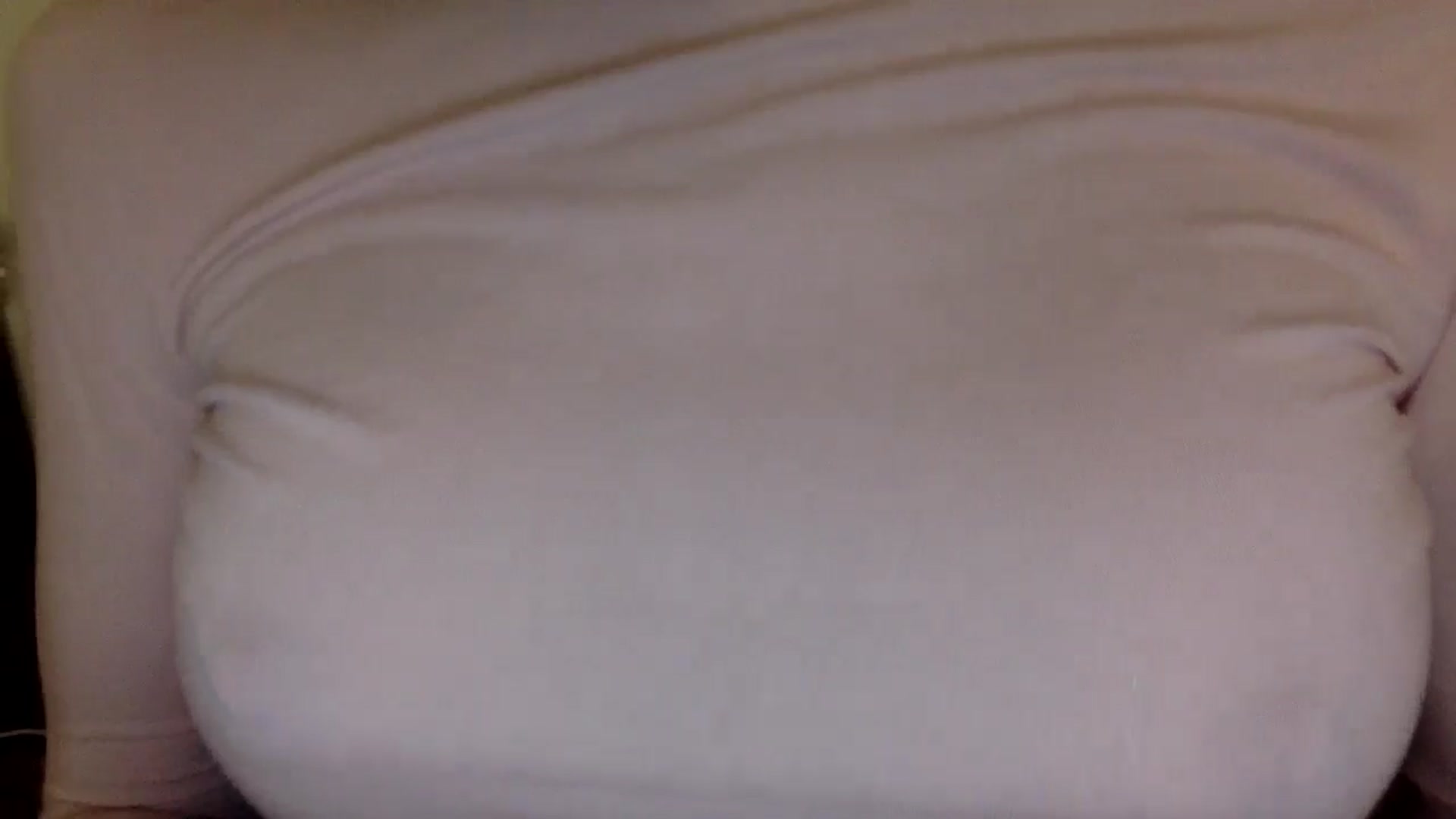 Gallery image thumbnail from EgoisticKitty's myfreecams stream on, 11/16/2024, 11:59 image 16 of 20