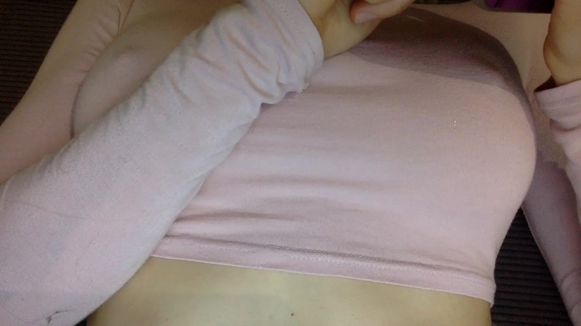 Gallery image thumbnail from EgoisticKitty's myfreecams stream on, 11/16/2024, 11:59 image 7 of 20