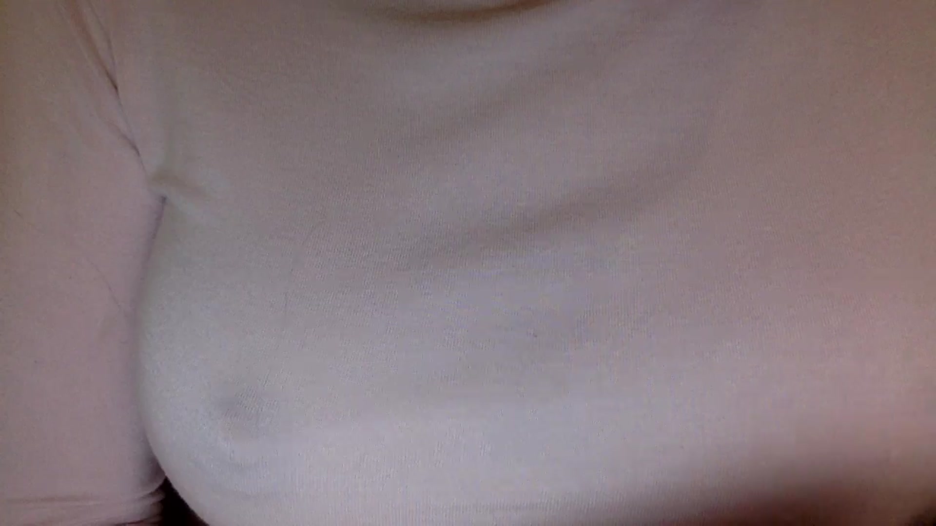 Gallery image thumbnail from EgoisticKitty's myfreecams stream on, 11/16/2024, 11:59 image 14 of 20