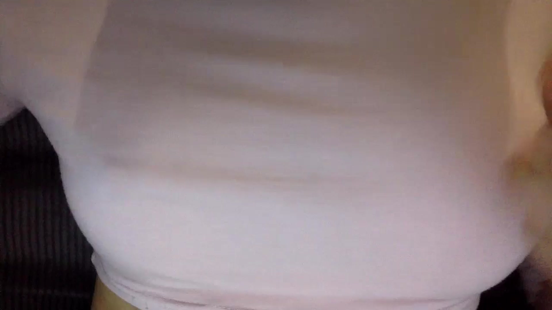 Gallery image thumbnail from EgoisticKitty's myfreecams stream on, 11/16/2024, 11:59 image 1 of 20
