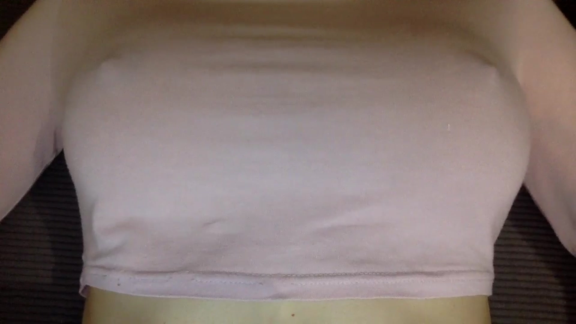 Gallery image thumbnail from EgoisticKitty's myfreecams stream on, 11/16/2024, 11:59 image 5 of 20