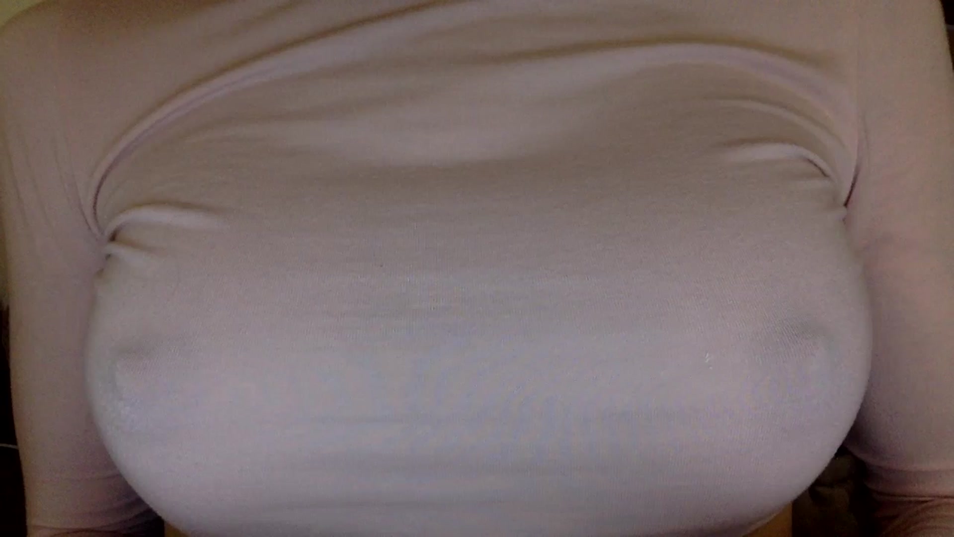 Gallery image thumbnail from EgoisticKitty's myfreecams stream on, 11/16/2024, 11:59 image 17 of 20