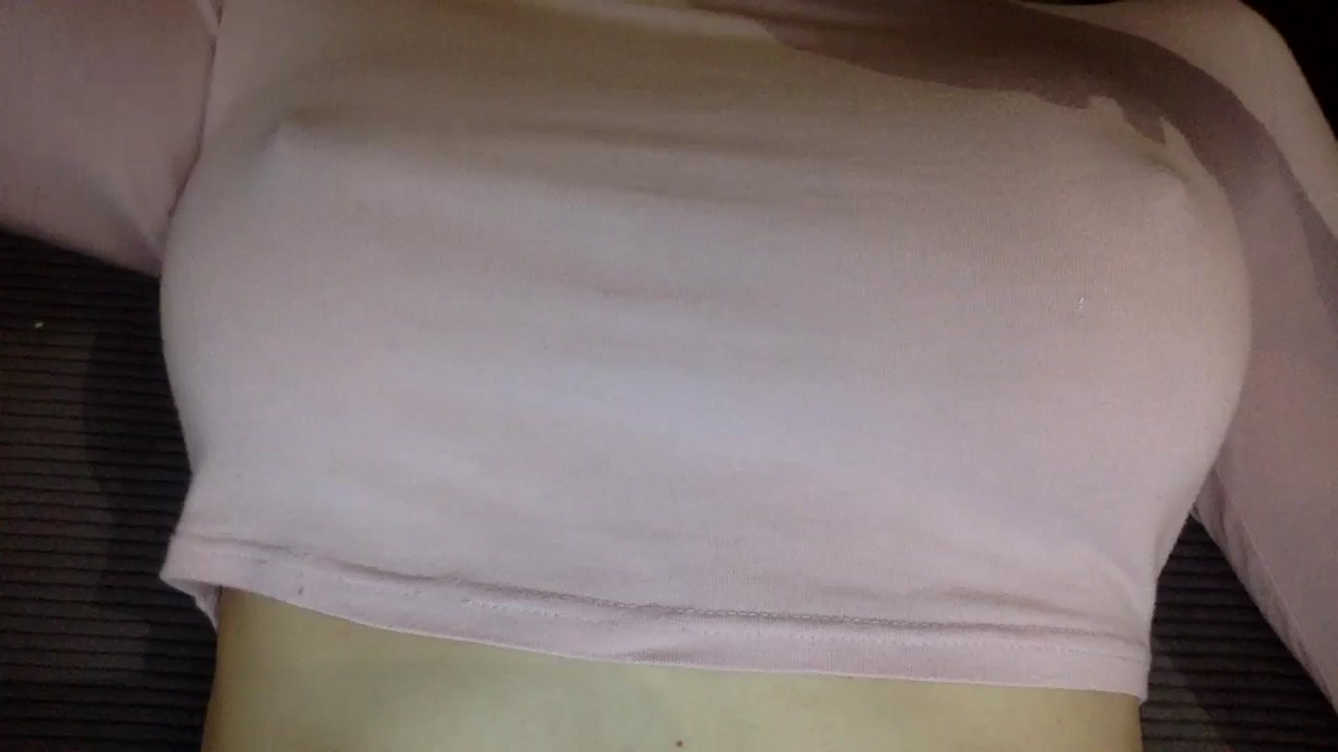 Gallery image thumbnail from EgoisticKitty's myfreecams stream on, 11/16/2024, 11:59 image 3 of 20
