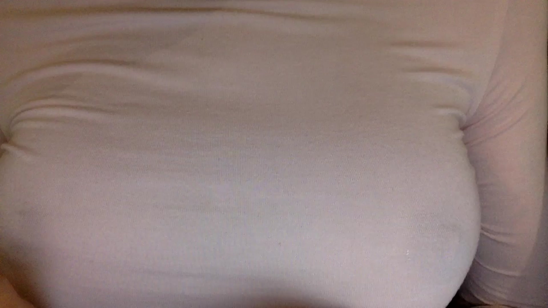 Gallery image thumbnail from EgoisticKitty's myfreecams stream on, 11/16/2024, 12:41 image 7 of 20