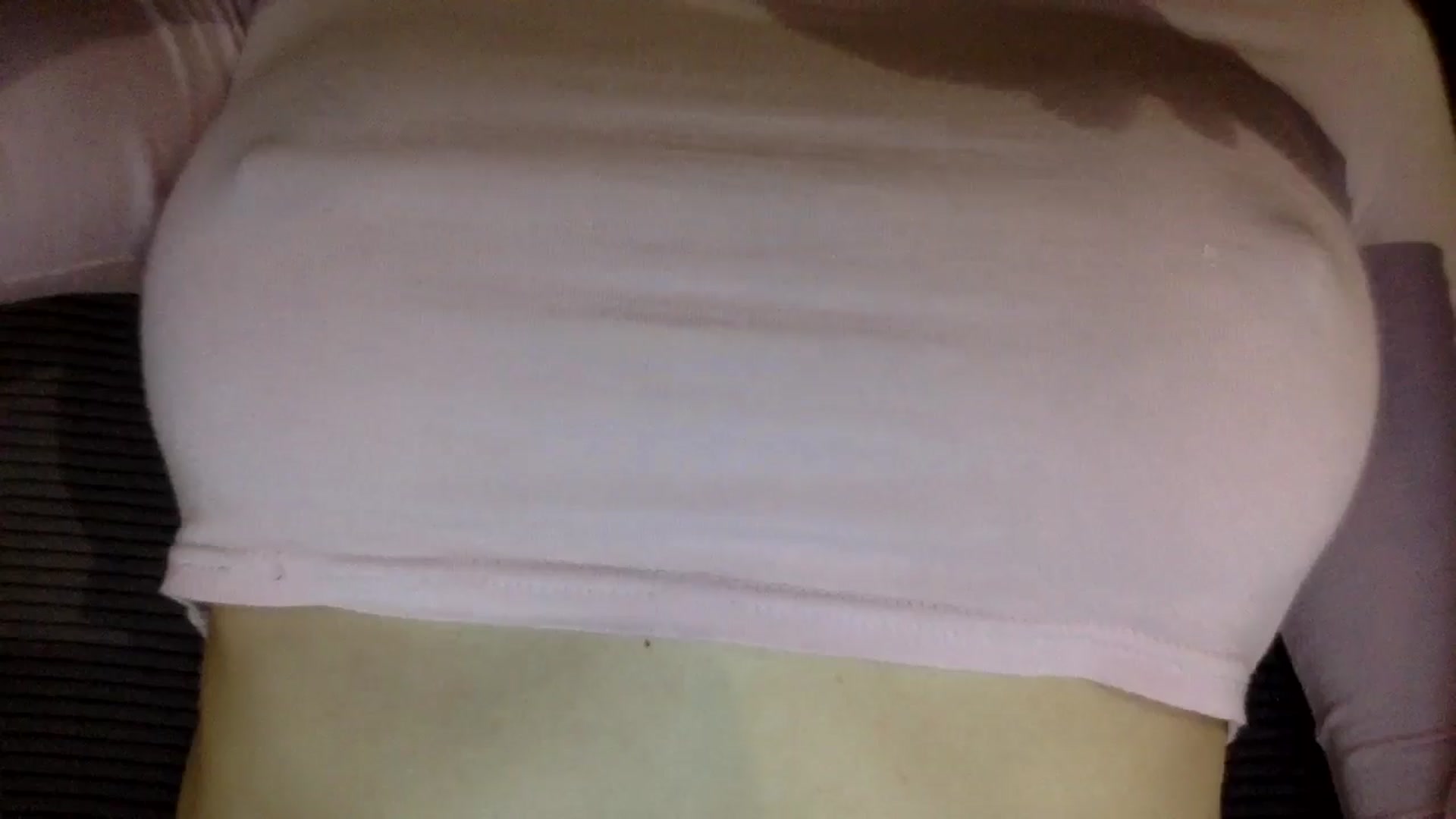 Gallery image thumbnail from EgoisticKitty's myfreecams stream on, 11/16/2024, 12:41 image 15 of 20