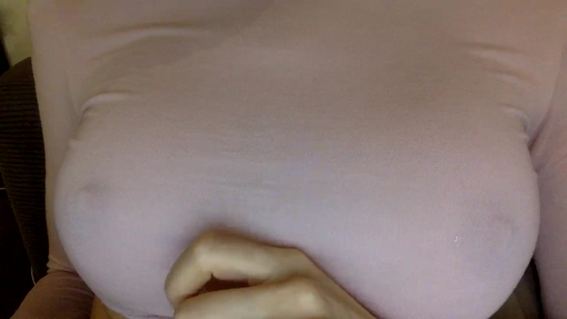 Gallery image thumbnail from EgoisticKitty's myfreecams stream on, 11/16/2024, 12:41 image 3 of 20