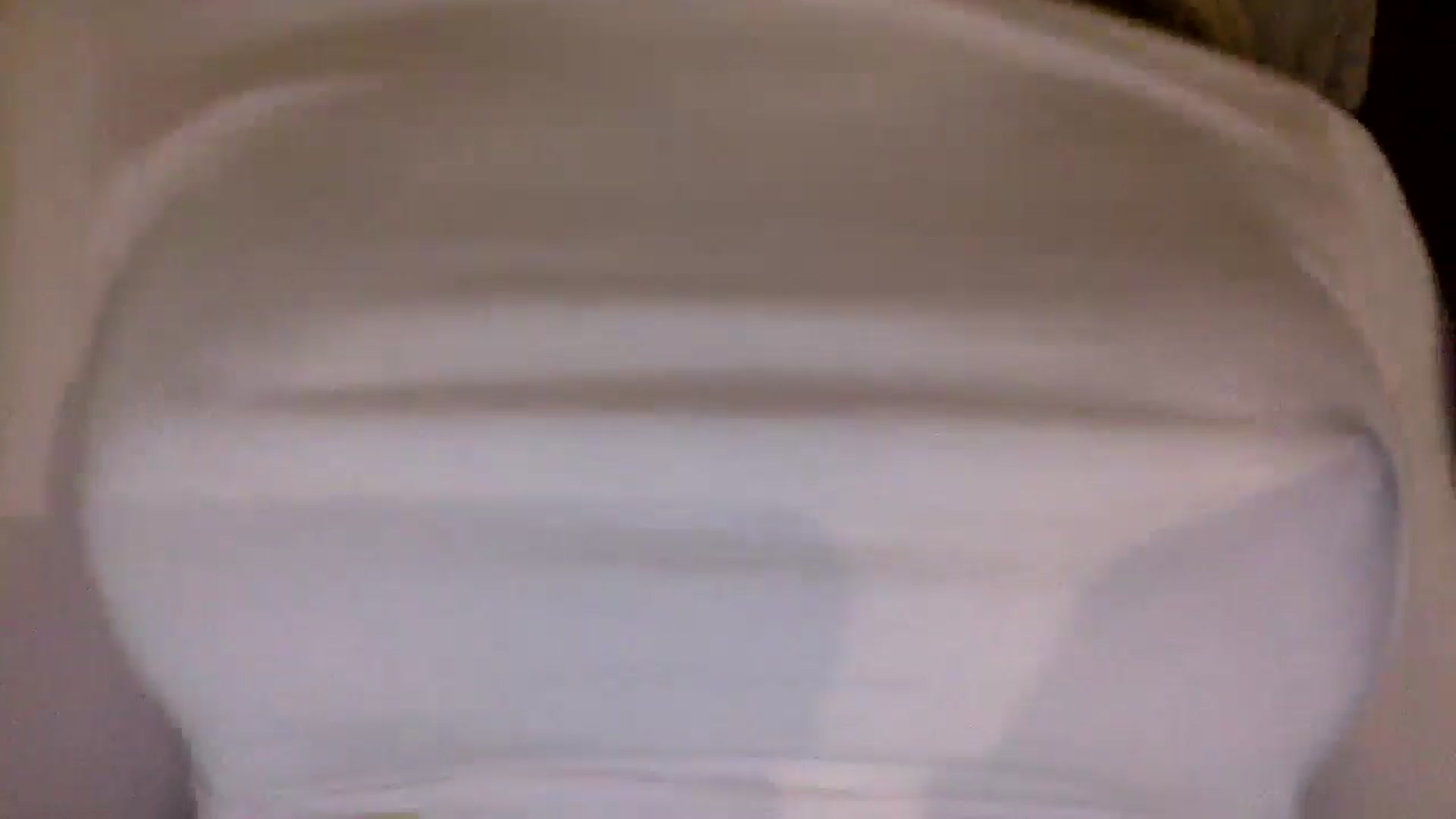 Gallery image thumbnail from EgoisticKitty's myfreecams stream on, 11/16/2024, 12:41 image 13 of 20