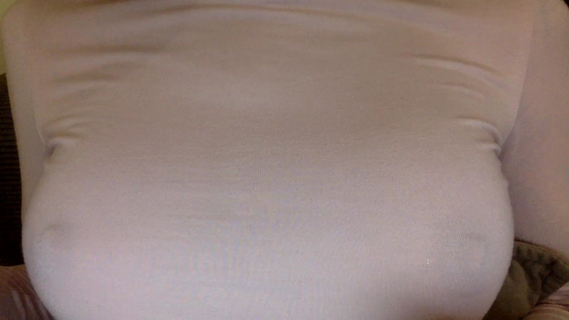 Gallery image thumbnail from EgoisticKitty's myfreecams stream on, 11/16/2024, 12:41 image 4 of 20