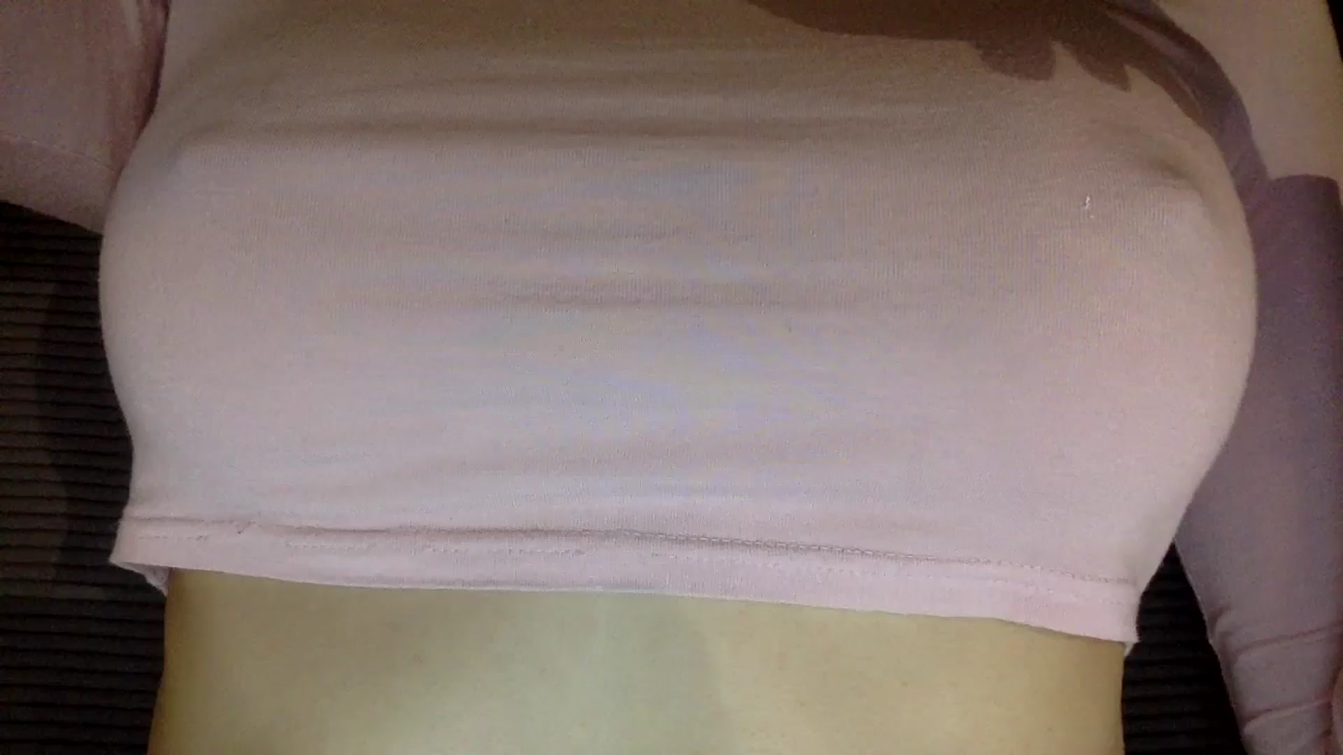 Gallery image thumbnail from EgoisticKitty's myfreecams stream on, 11/16/2024, 12:41 image 18 of 20