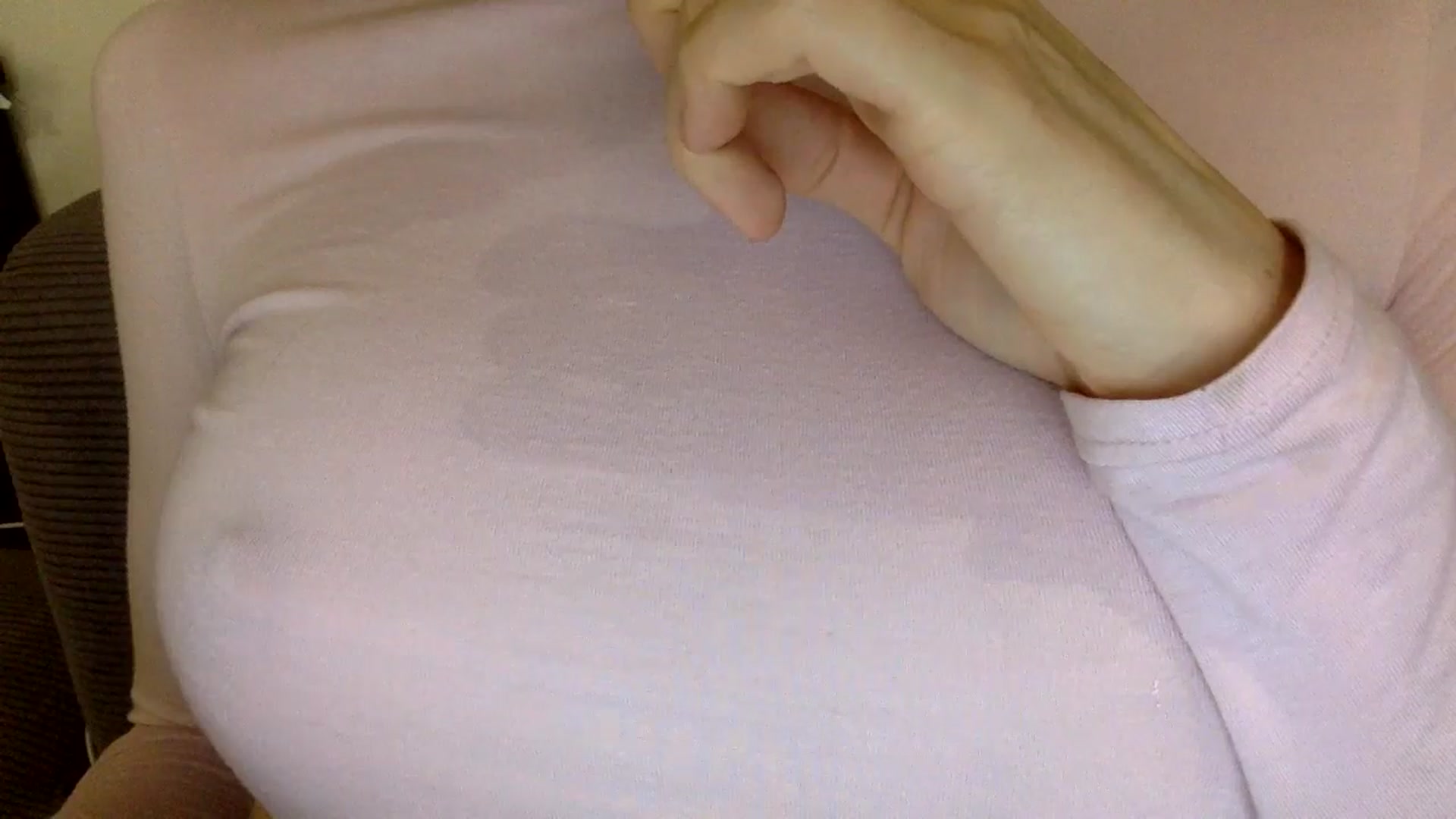 Gallery image thumbnail from EgoisticKitty's myfreecams stream on, 11/16/2024, 12:41 image 2 of 20