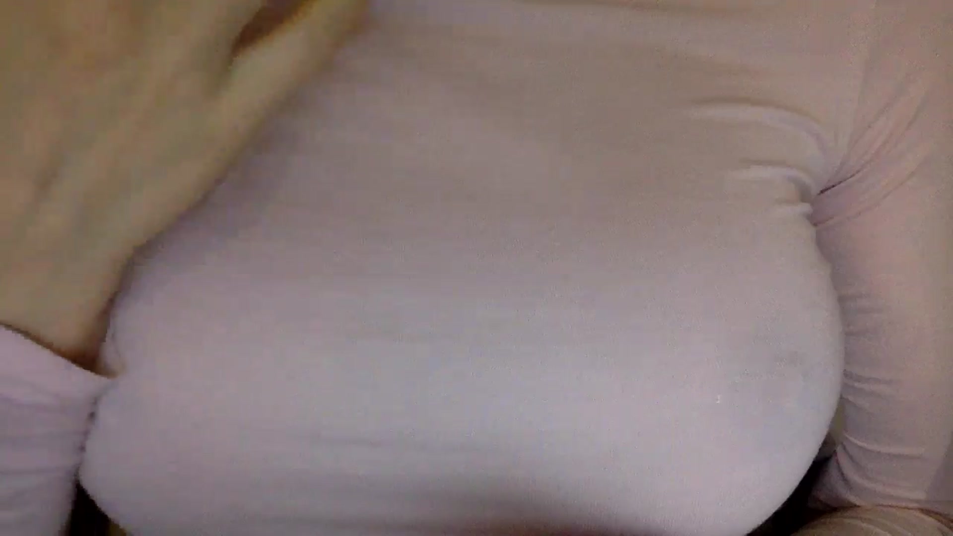 Gallery image thumbnail from EgoisticKitty's myfreecams stream on, 11/16/2024, 12:41 image 5 of 20