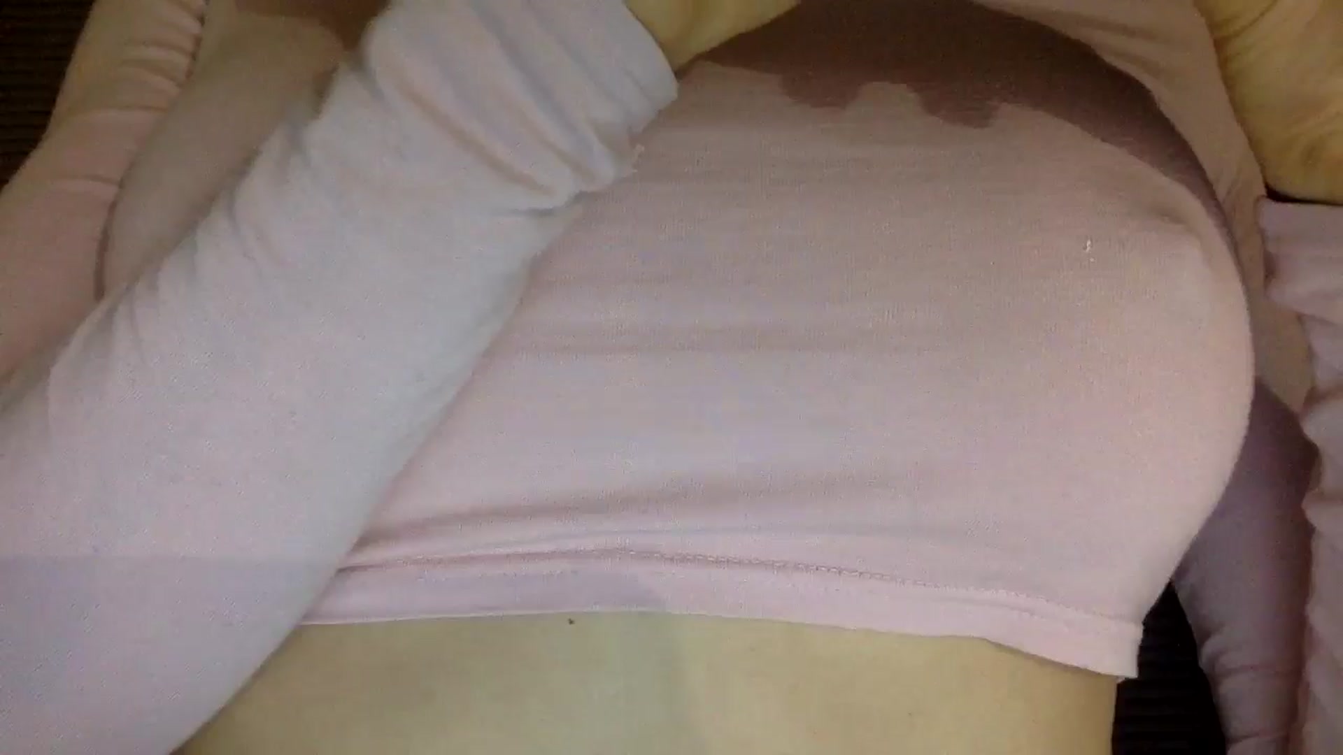 Gallery image thumbnail from EgoisticKitty's myfreecams stream on, 11/16/2024, 12:41 image 14 of 20