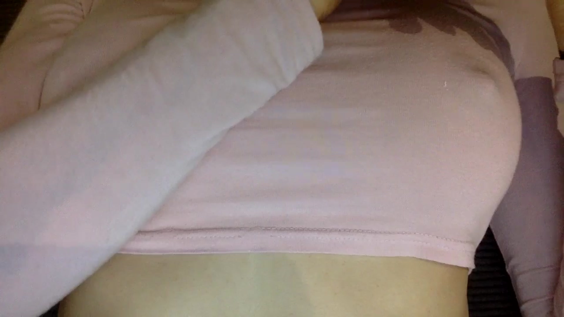 Gallery image thumbnail from EgoisticKitty's myfreecams stream on, 11/16/2024, 12:41 image 17 of 20