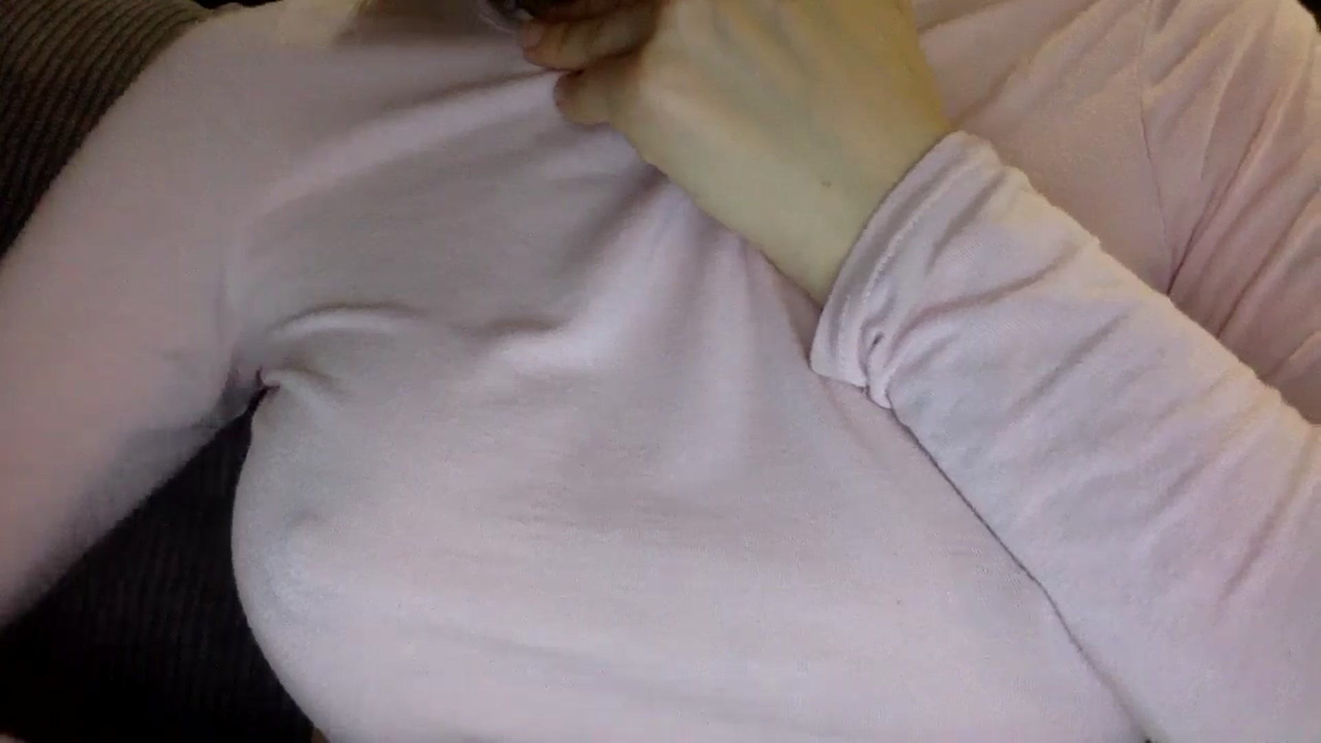 Gallery image thumbnail from EgoisticKitty's myfreecams stream on, 11/16/2024, 14:19 image 12 of 20