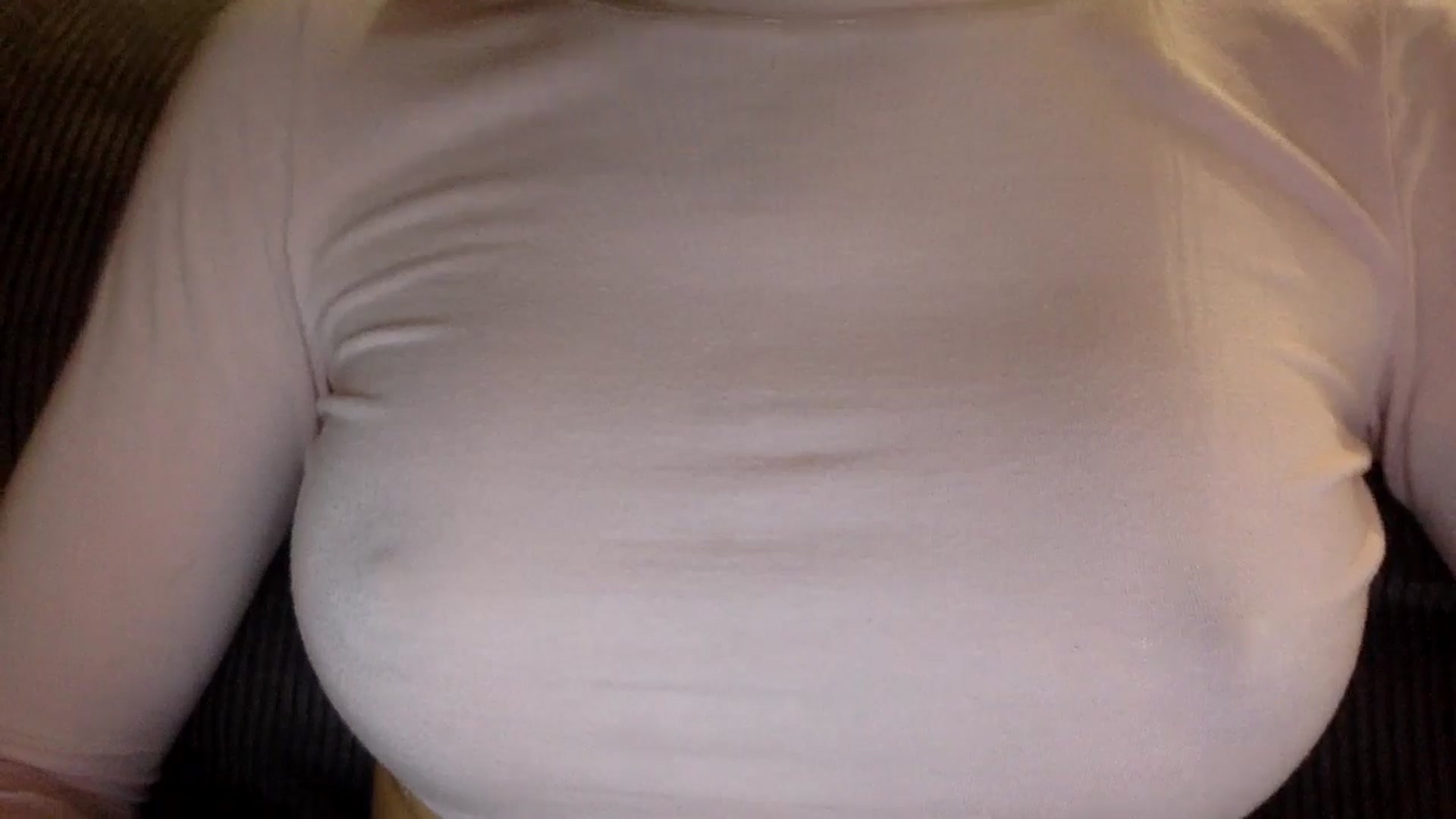 Gallery image thumbnail from EgoisticKitty's myfreecams stream on, 11/16/2024, 14:19 image 2 of 20