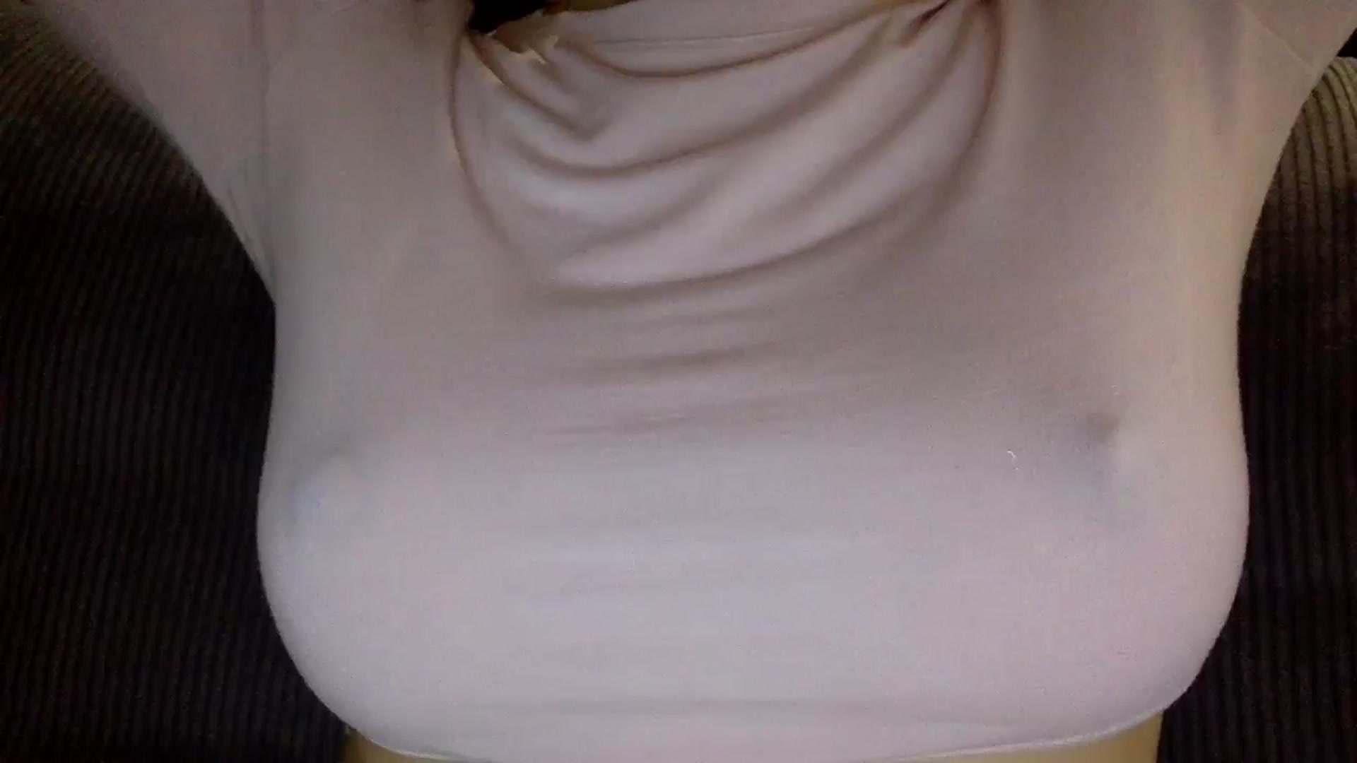 Gallery image thumbnail from EgoisticKitty's myfreecams stream on, 11/16/2024, 14:19 image 5 of 20