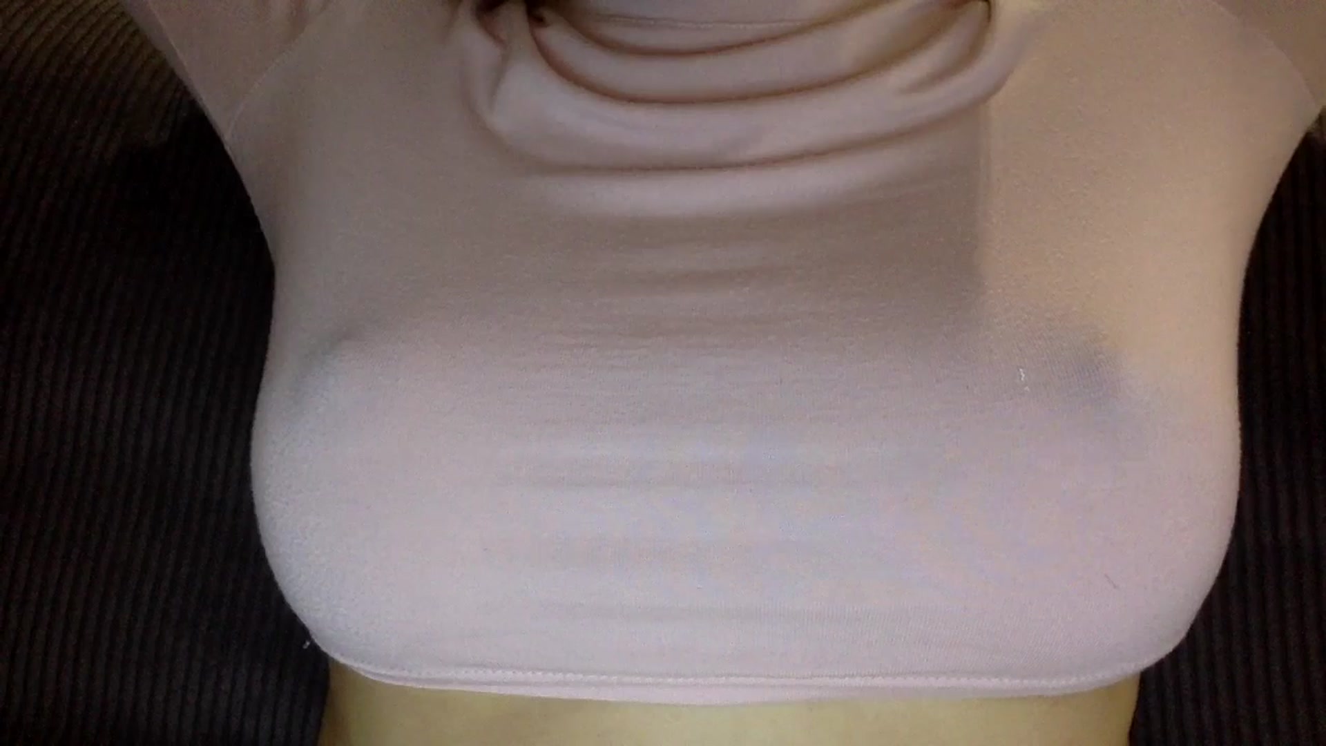 Gallery image thumbnail from EgoisticKitty's myfreecams stream on, 11/16/2024, 14:19 image 11 of 20