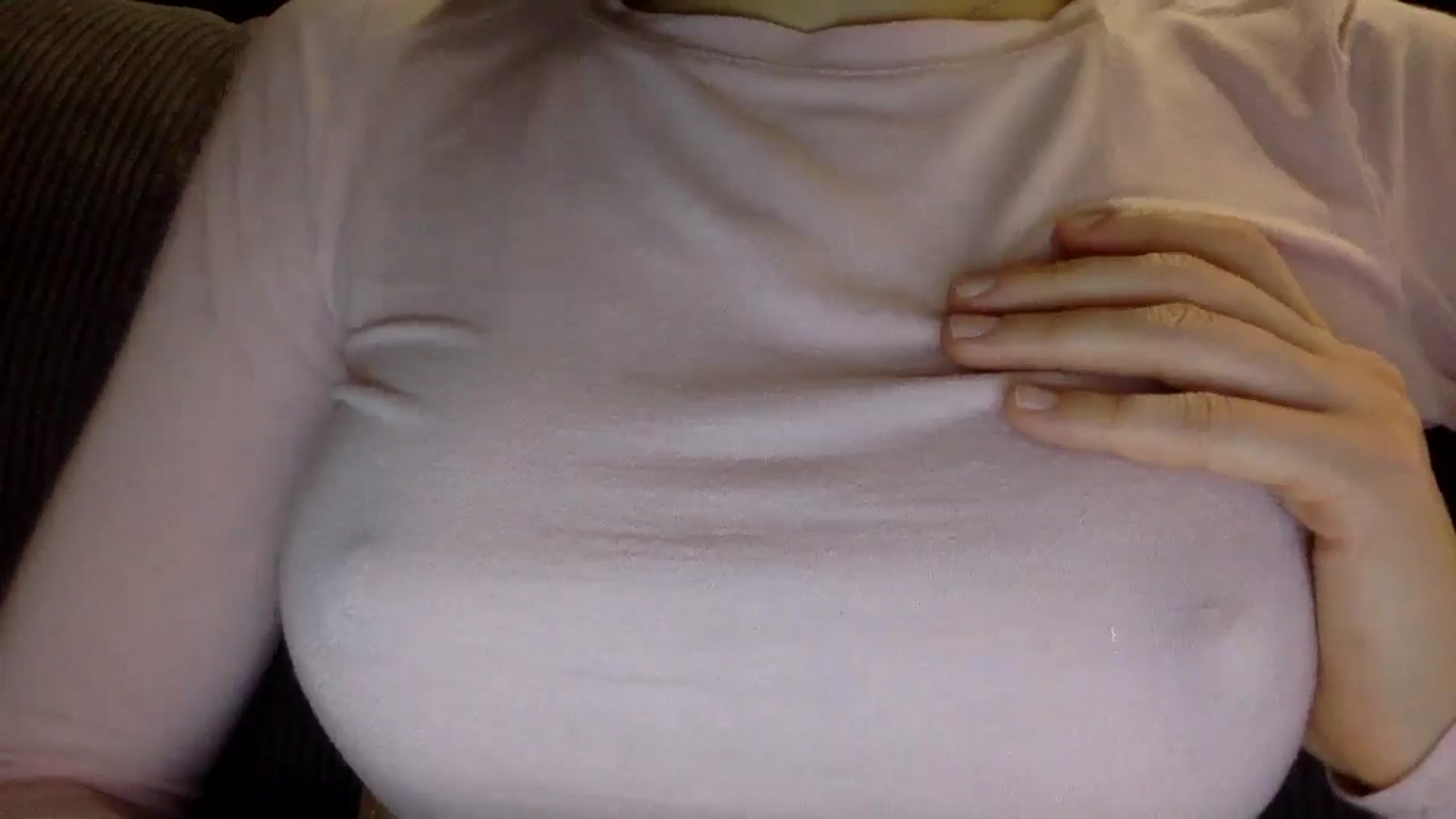 Gallery image thumbnail from EgoisticKitty's myfreecams stream on, 11/16/2024, 14:19 image 10 of 20