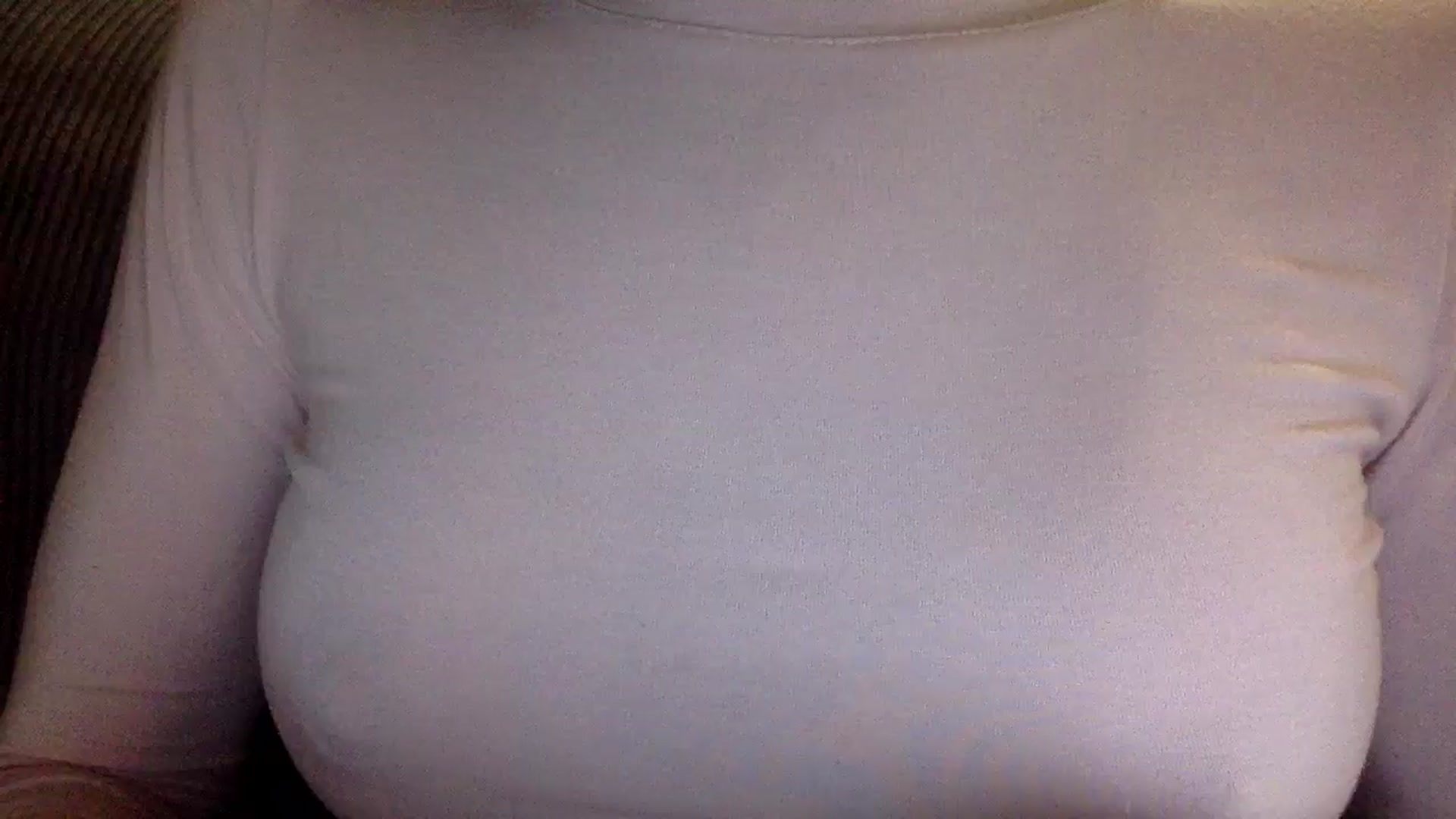 Gallery image thumbnail from EgoisticKitty's myfreecams stream on, 11/16/2024, 14:19 image 1 of 20