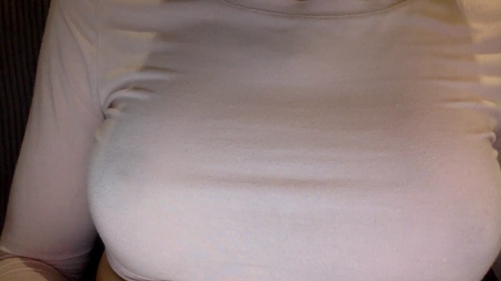Gallery image thumbnail from EgoisticKitty's myfreecams stream on, 11/16/2024, 14:52 image 4 of 20
