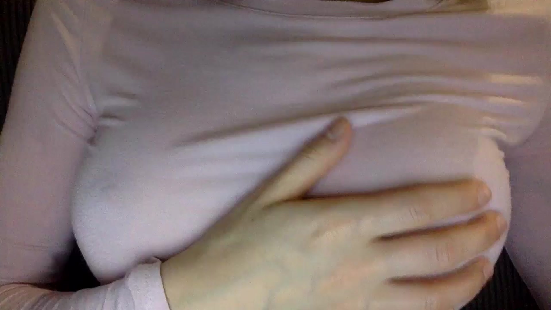 Gallery image thumbnail from EgoisticKitty's myfreecams stream on, 11/16/2024, 14:52 image 7 of 20