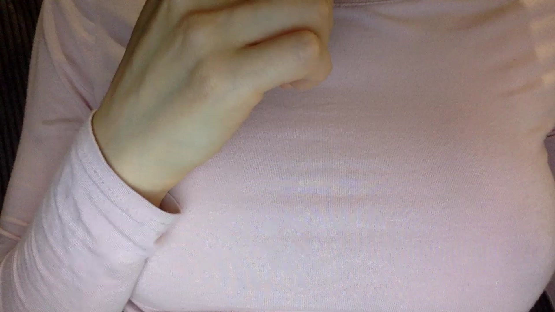 Gallery image thumbnail from EgoisticKitty's myfreecams stream on, 11/16/2024, 14:52 image 2 of 20