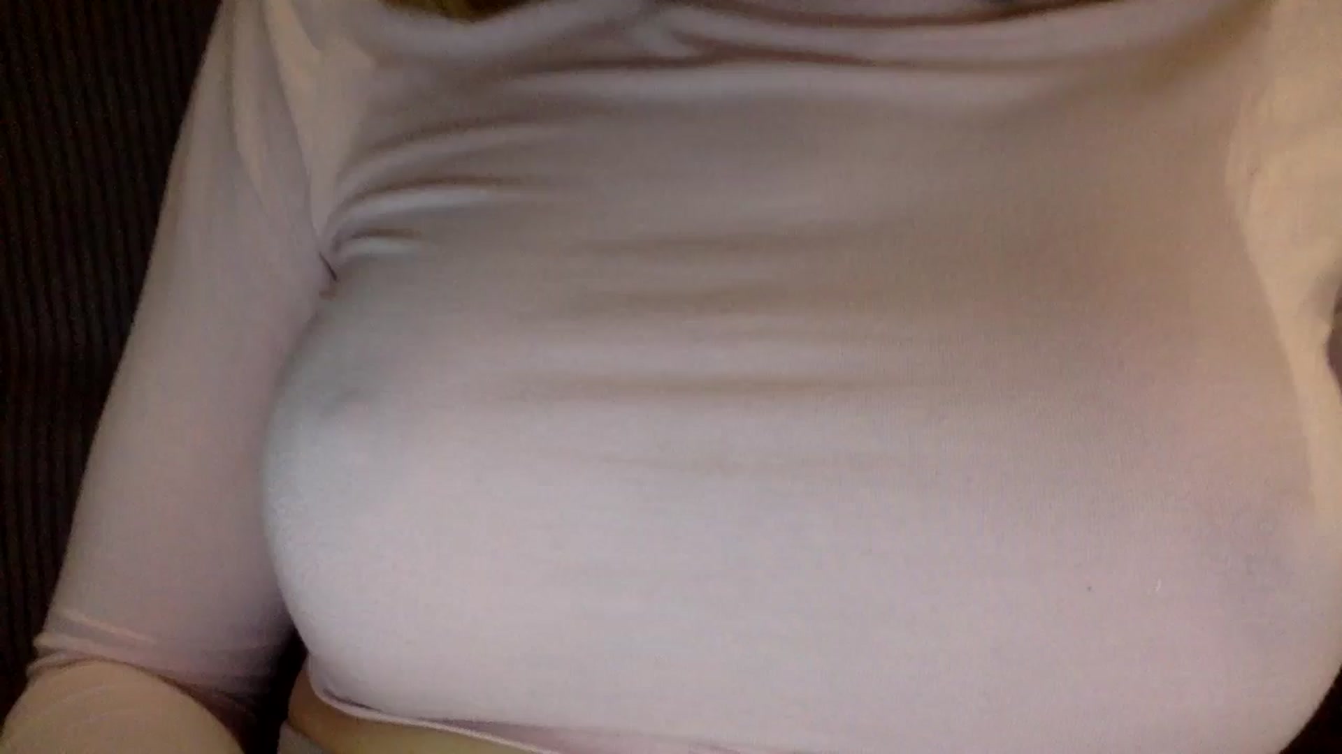 Gallery image thumbnail from EgoisticKitty's myfreecams stream on, 11/16/2024, 14:52 image 15 of 20