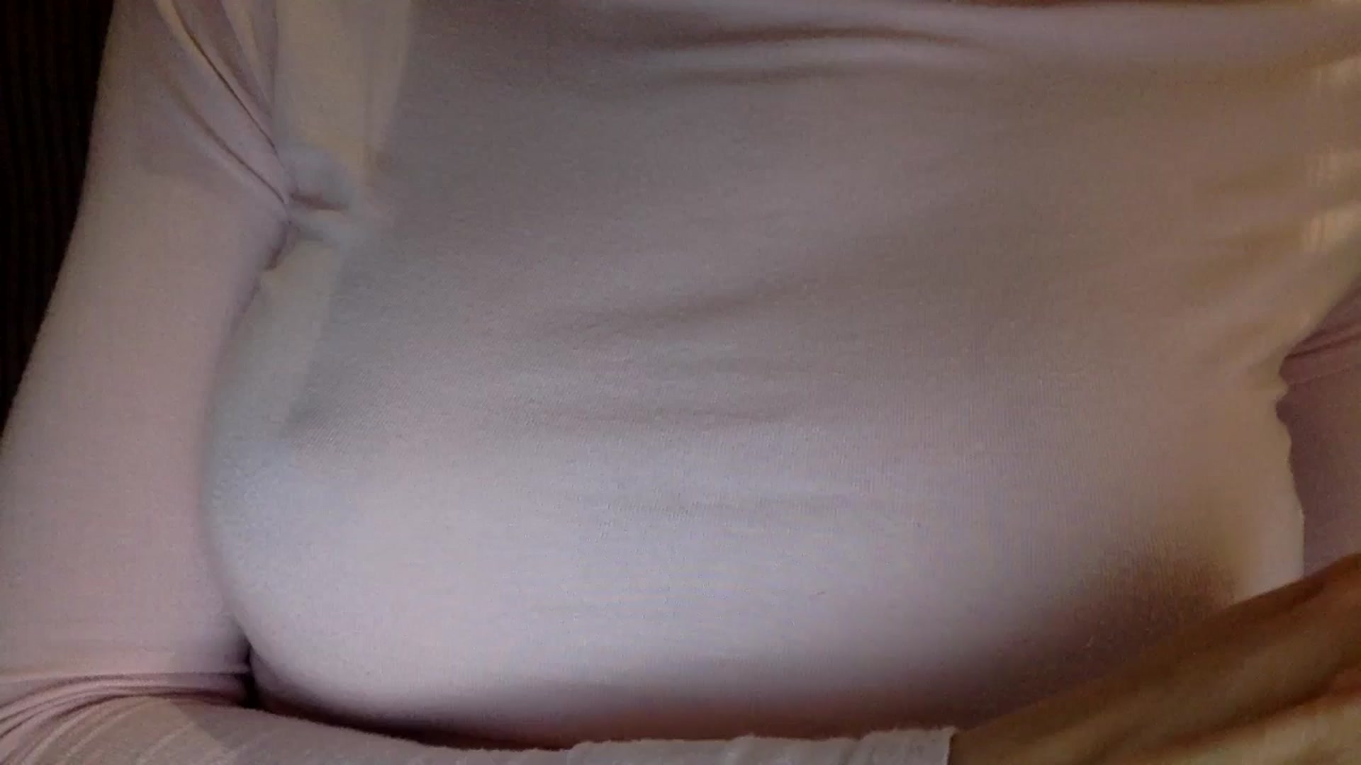Gallery image thumbnail from EgoisticKitty's myfreecams stream on, 11/16/2024, 14:52 image 9 of 20