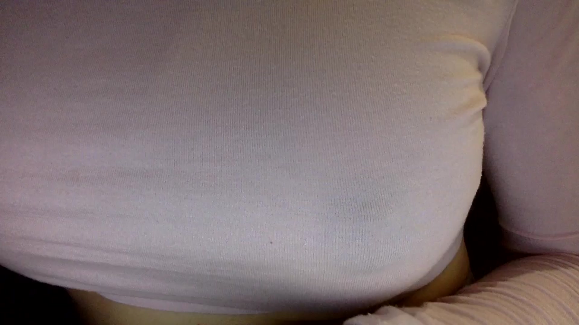 Gallery image thumbnail from EgoisticKitty's myfreecams stream on, 11/16/2024, 14:52 image 17 of 20