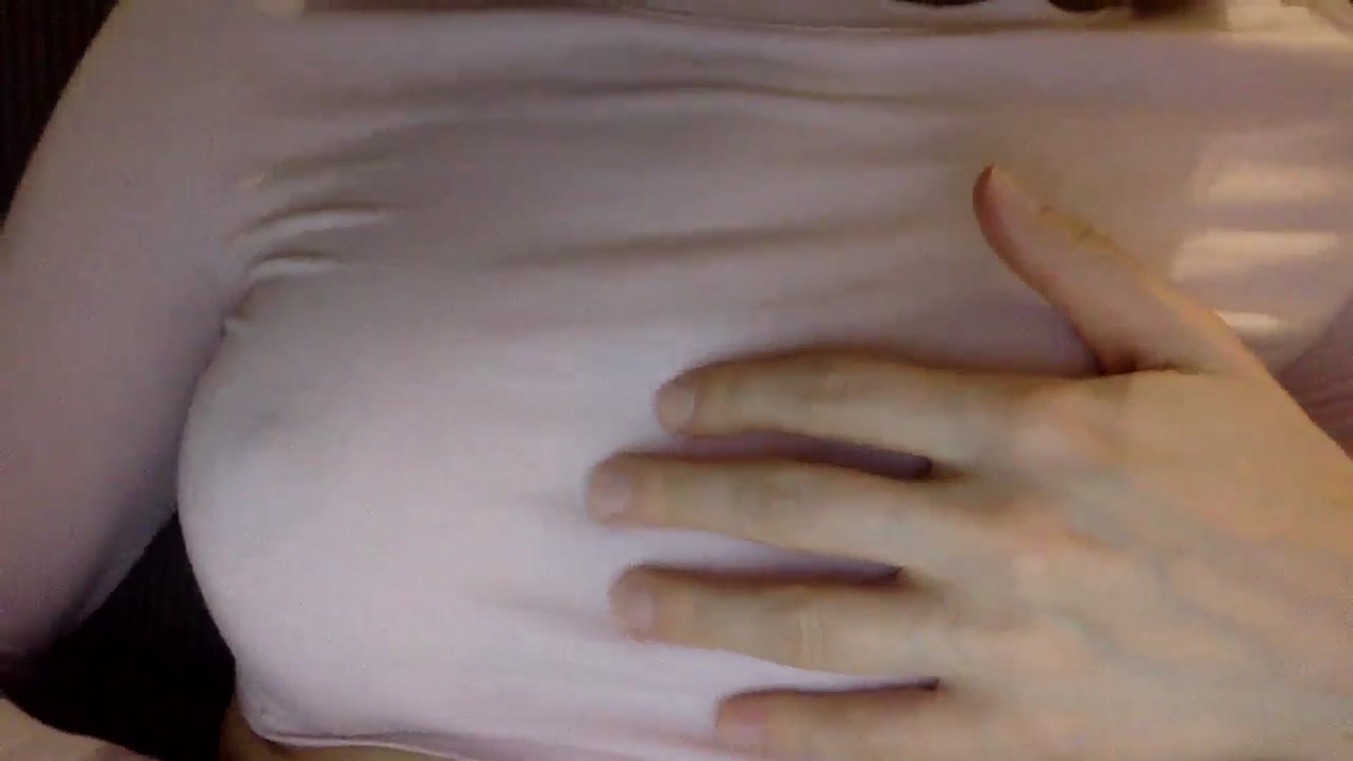 Gallery image thumbnail from EgoisticKitty's myfreecams stream on, 11/16/2024, 14:52 image 10 of 20