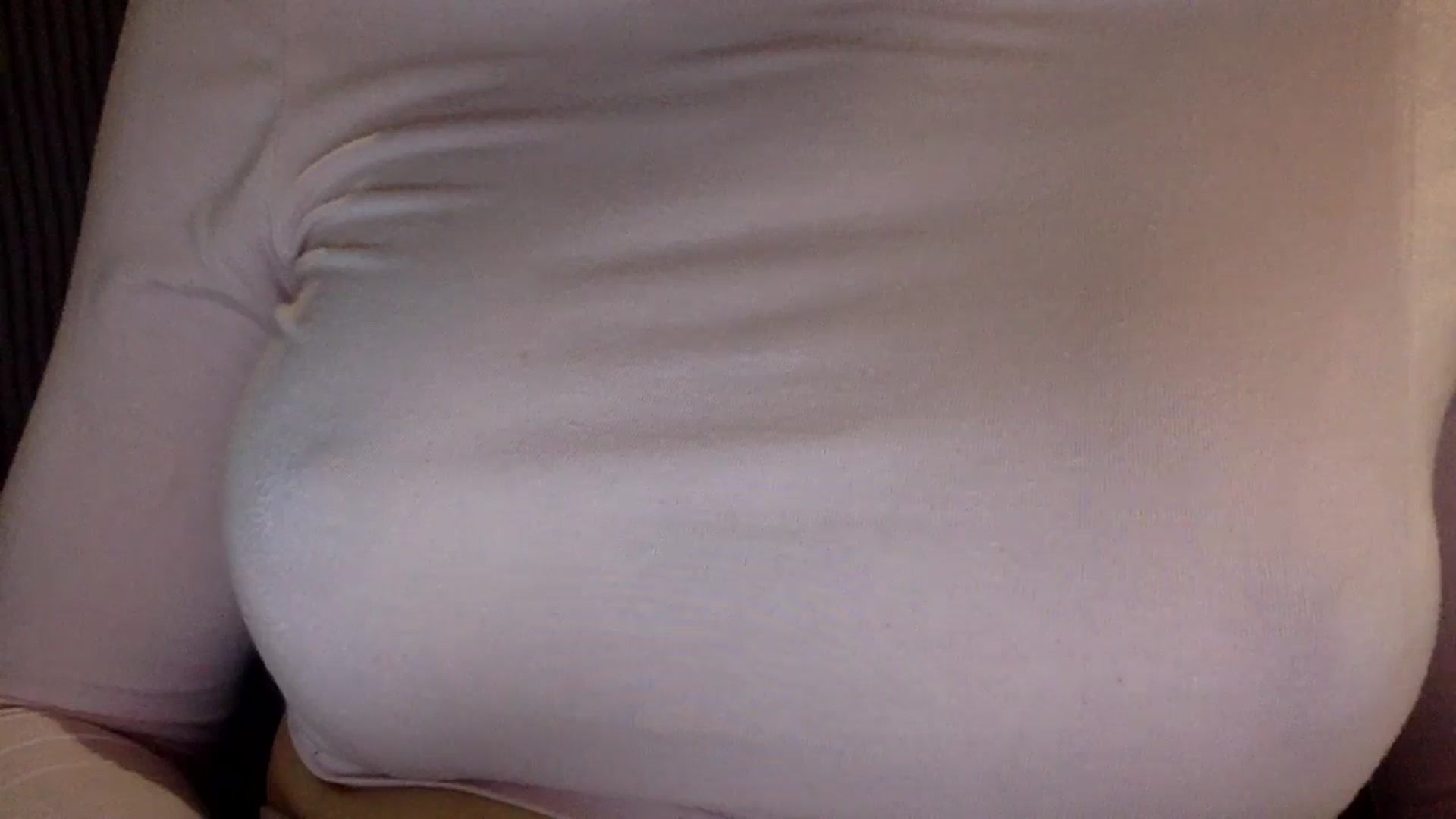 Gallery image thumbnail from EgoisticKitty's myfreecams stream on, 11/16/2024, 14:52 image 11 of 20