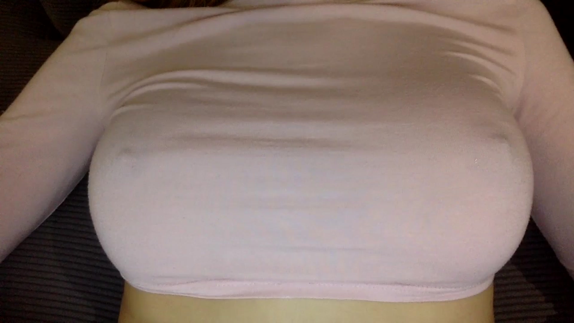 Gallery image thumbnail from EgoisticKitty's myfreecams stream on, 11/16/2024, 16:21 image 5 of 20