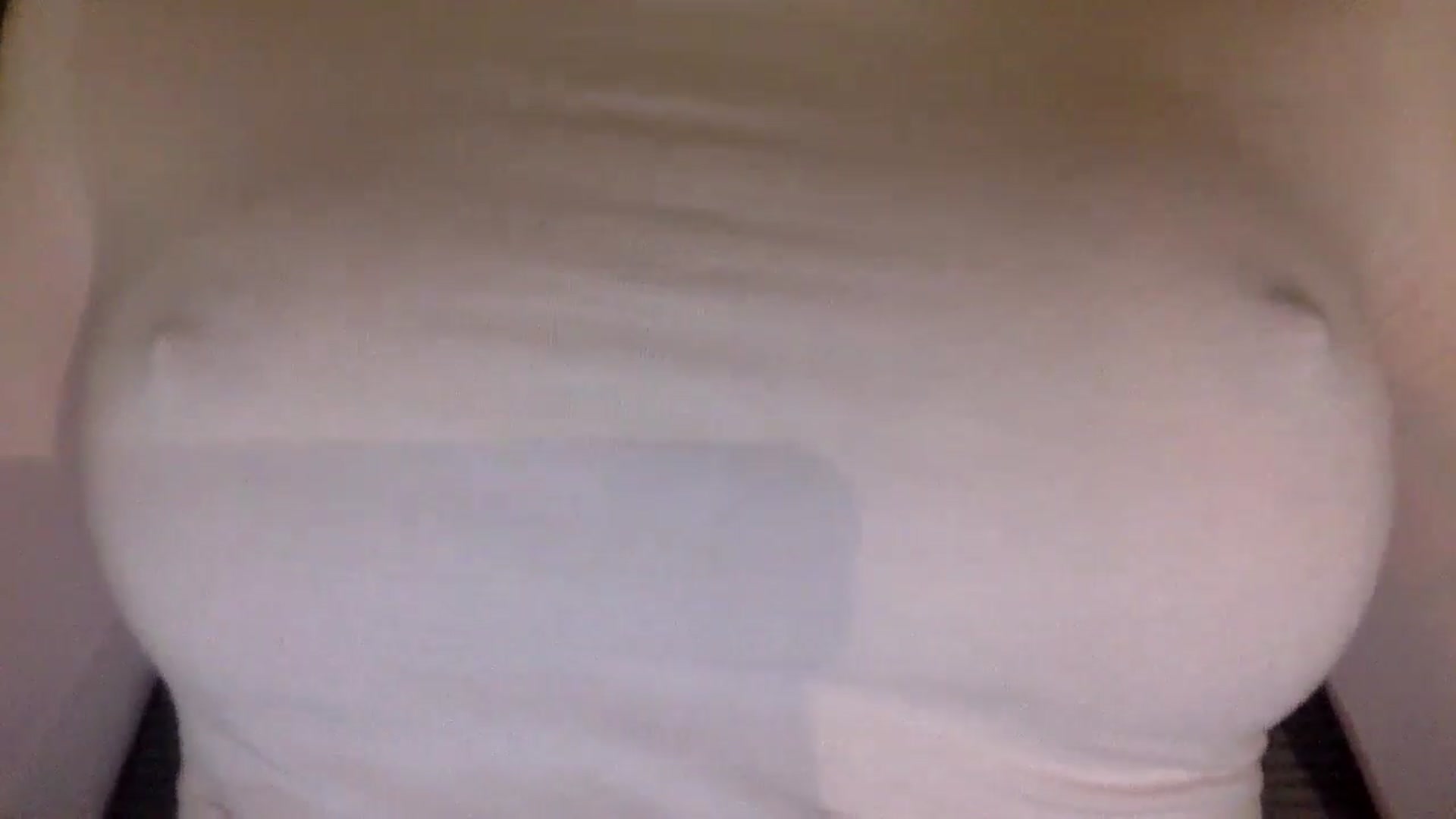 Gallery image thumbnail from EgoisticKitty's myfreecams stream on, 11/16/2024, 16:21 image 17 of 20