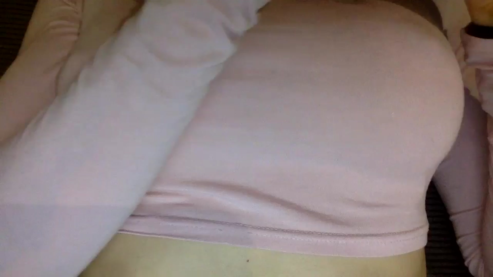 Gallery image thumbnail from EgoisticKitty's myfreecams stream on, 11/16/2024, 16:21 image 14 of 20