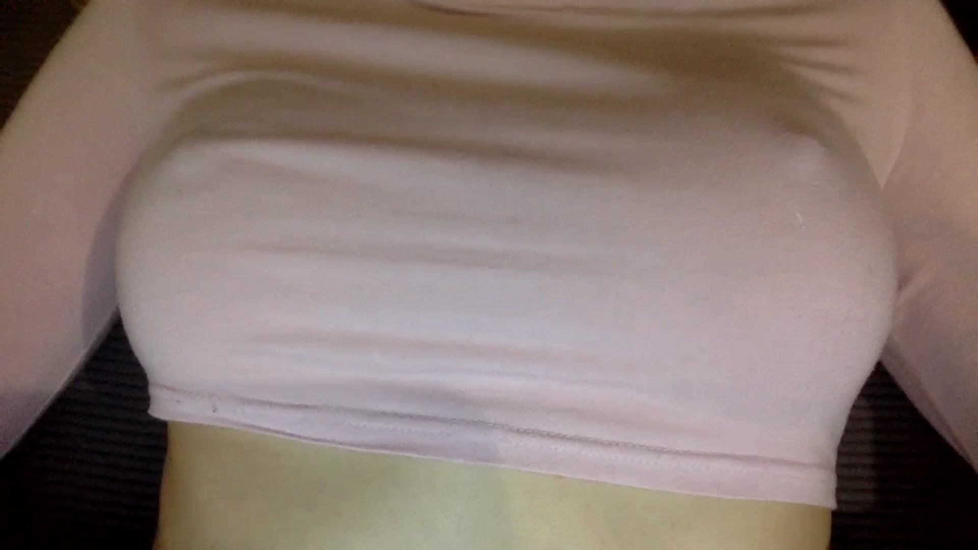 Gallery image thumbnail from EgoisticKitty's myfreecams stream on, 11/16/2024, 16:21 image 19 of 20