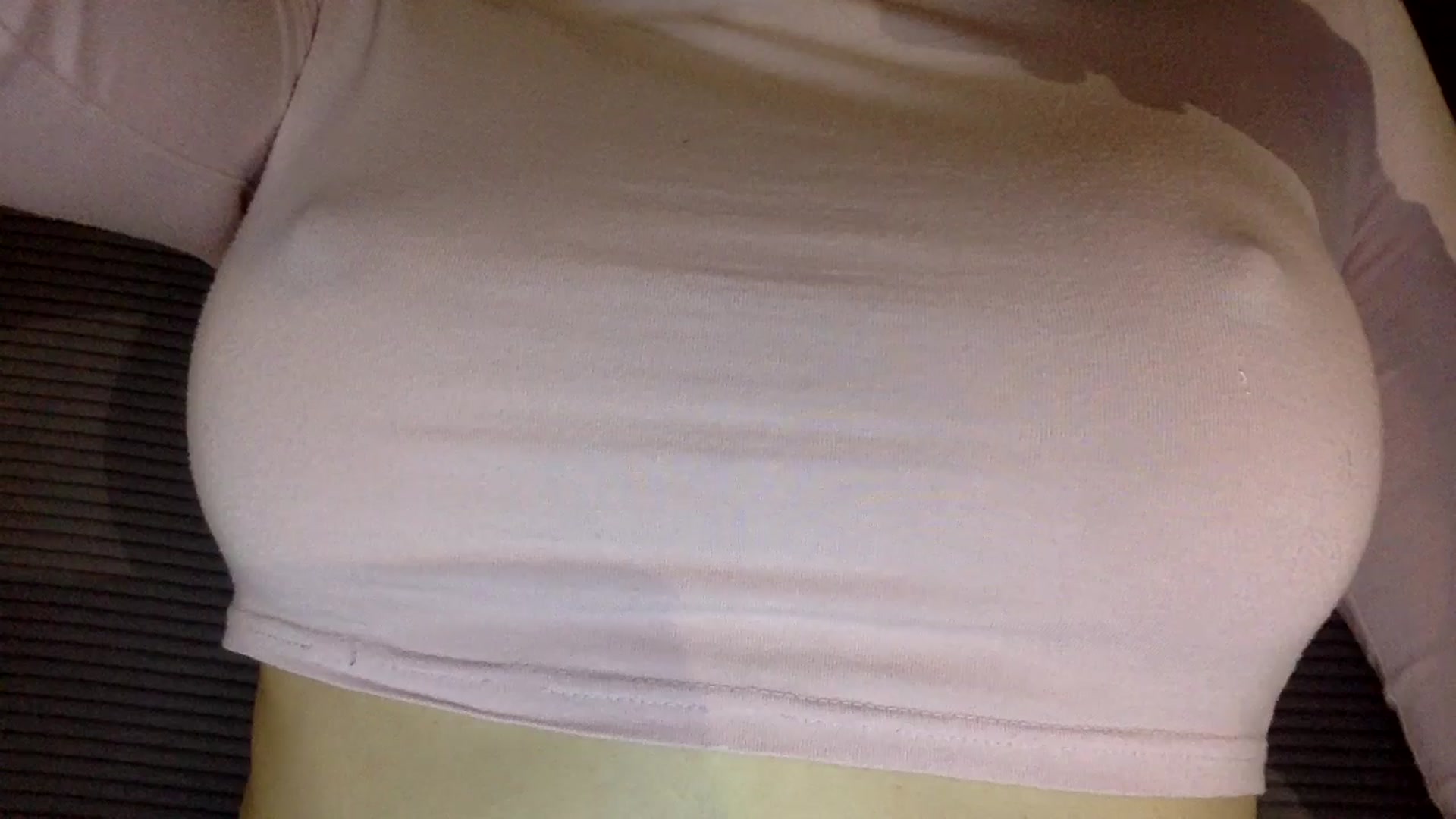 Gallery image thumbnail from EgoisticKitty's myfreecams stream on, 11/16/2024, 16:21 image 18 of 20