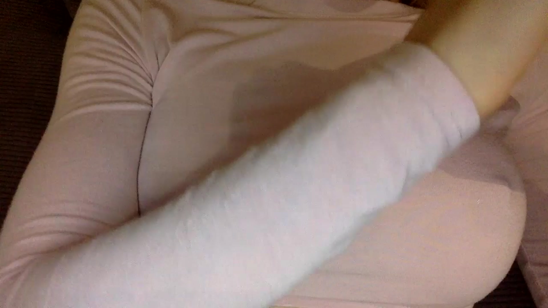 Gallery image thumbnail from EgoisticKitty's myfreecams stream on, 11/16/2024, 16:21 image 4 of 20