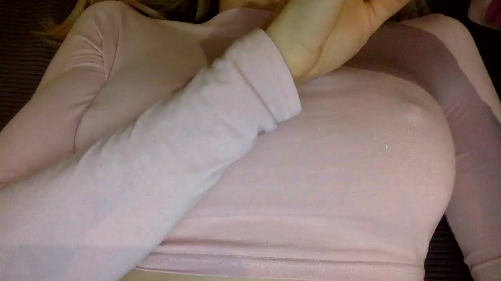 Gallery image thumbnail from EgoisticKitty's myfreecams stream on, 11/16/2024, 16:21 image 20 of 20