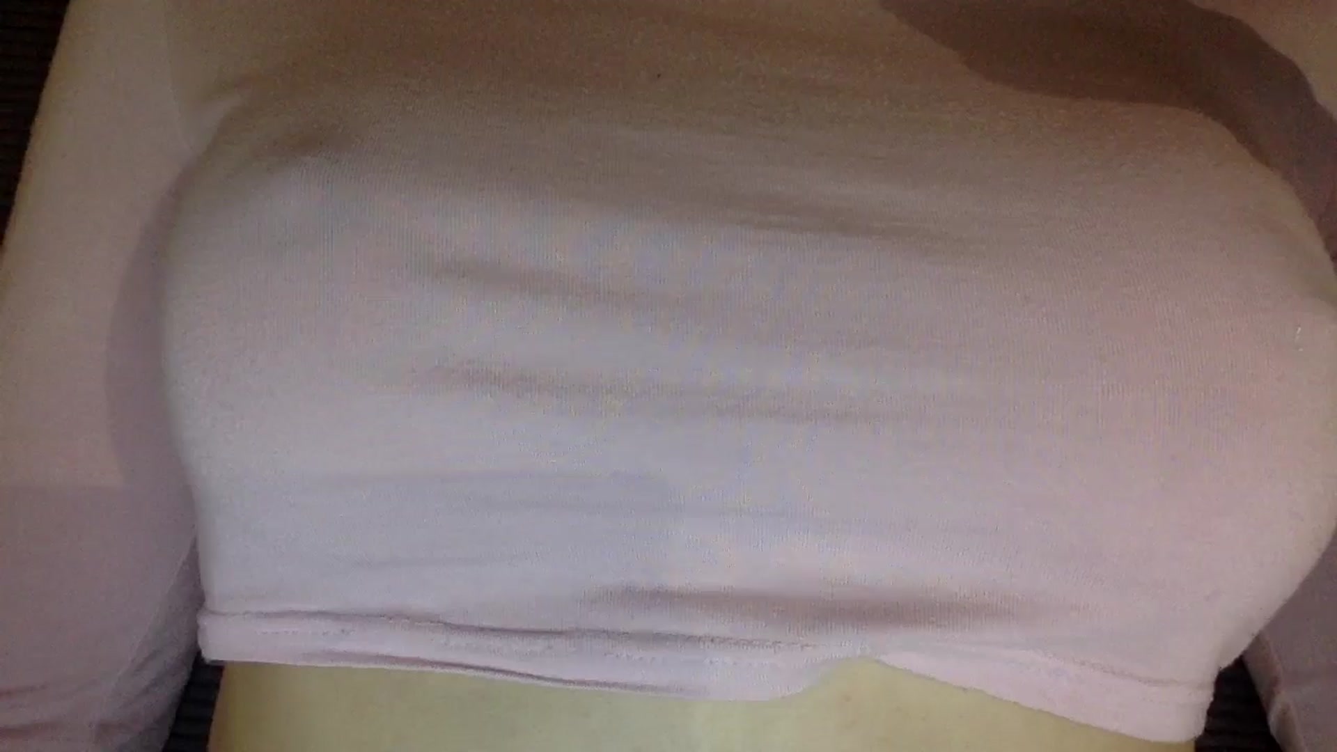 Gallery image thumbnail from EgoisticKitty's myfreecams stream on, 11/16/2024, 16:45 image 9 of 20