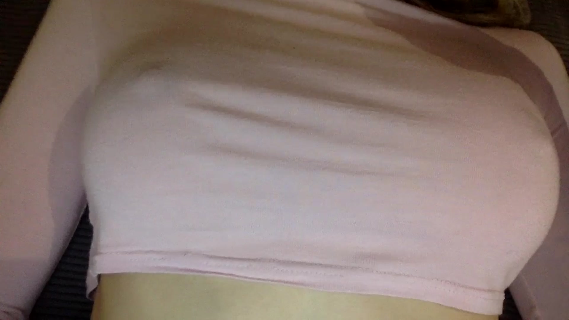 Gallery image thumbnail from EgoisticKitty's myfreecams stream on, 11/16/2024, 16:45 image 12 of 20