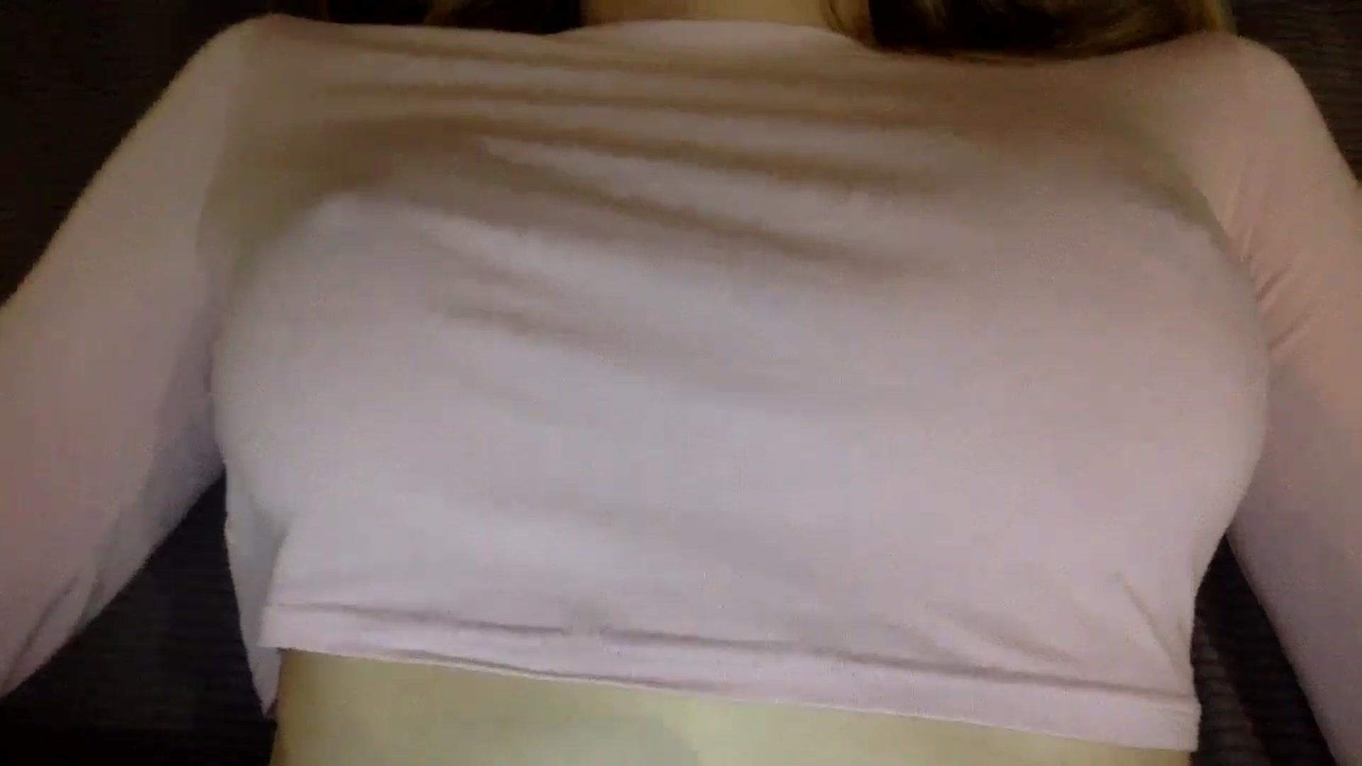Gallery image thumbnail from EgoisticKitty's myfreecams stream on, 11/16/2024, 16:45 image 16 of 20