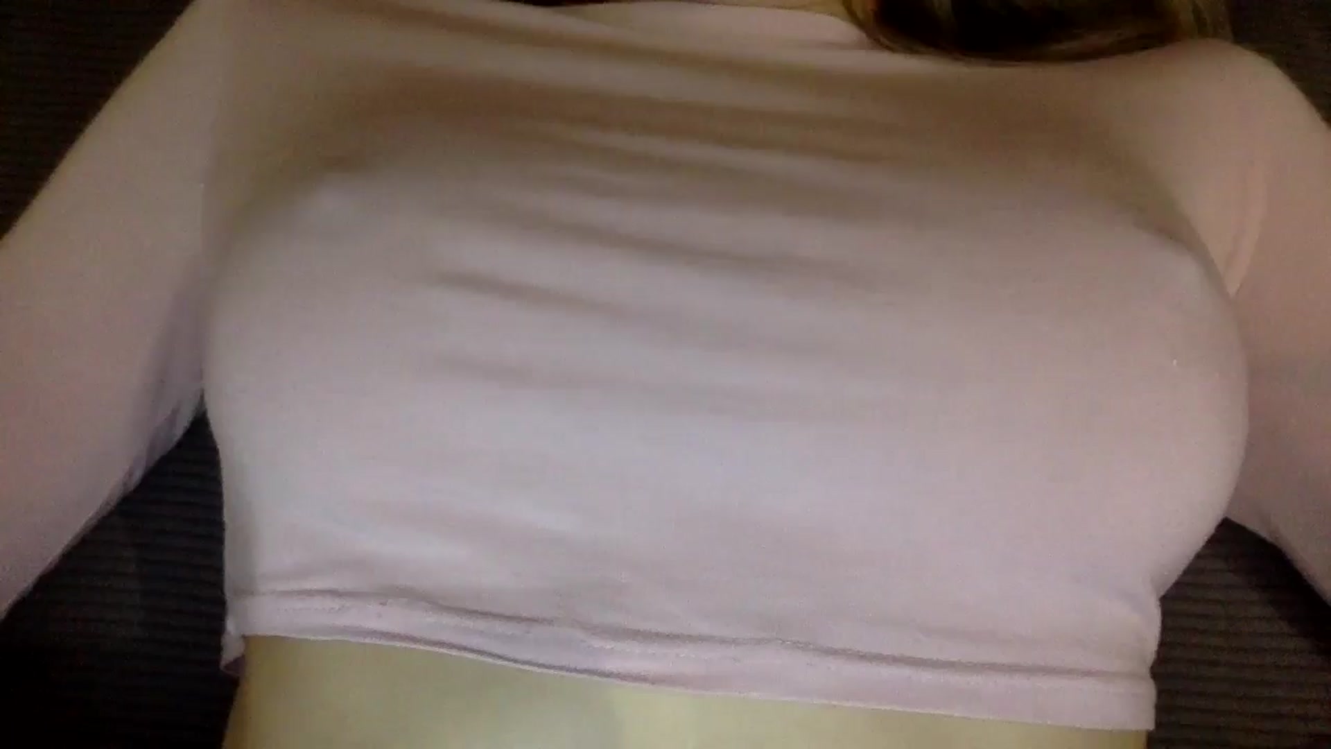 Gallery image thumbnail from EgoisticKitty's myfreecams stream on, 11/16/2024, 16:45 image 14 of 20