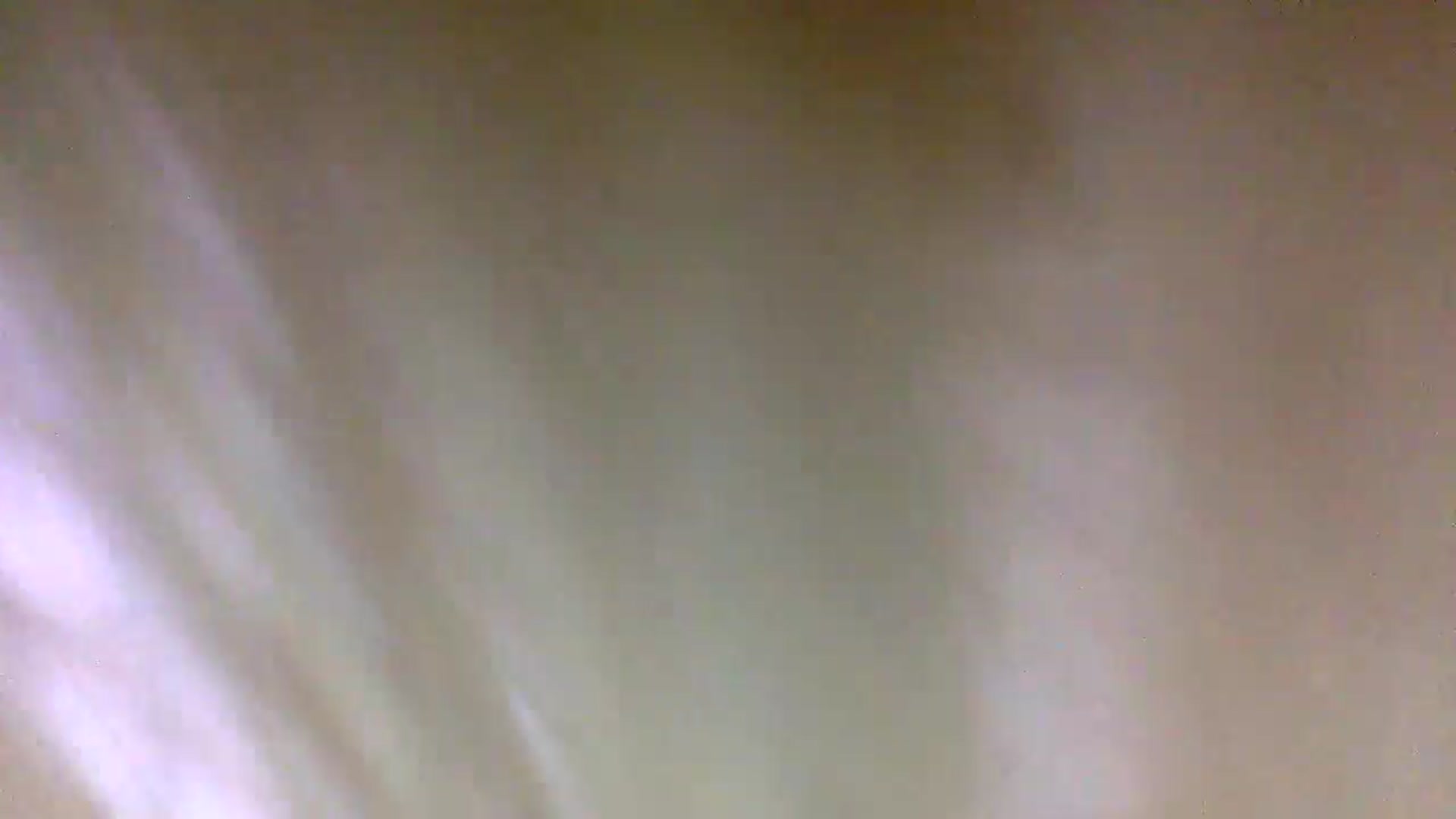 Gallery image thumbnail from EgoisticKitty's myfreecams stream on, 11/16/2024, 16:45 image 7 of 20