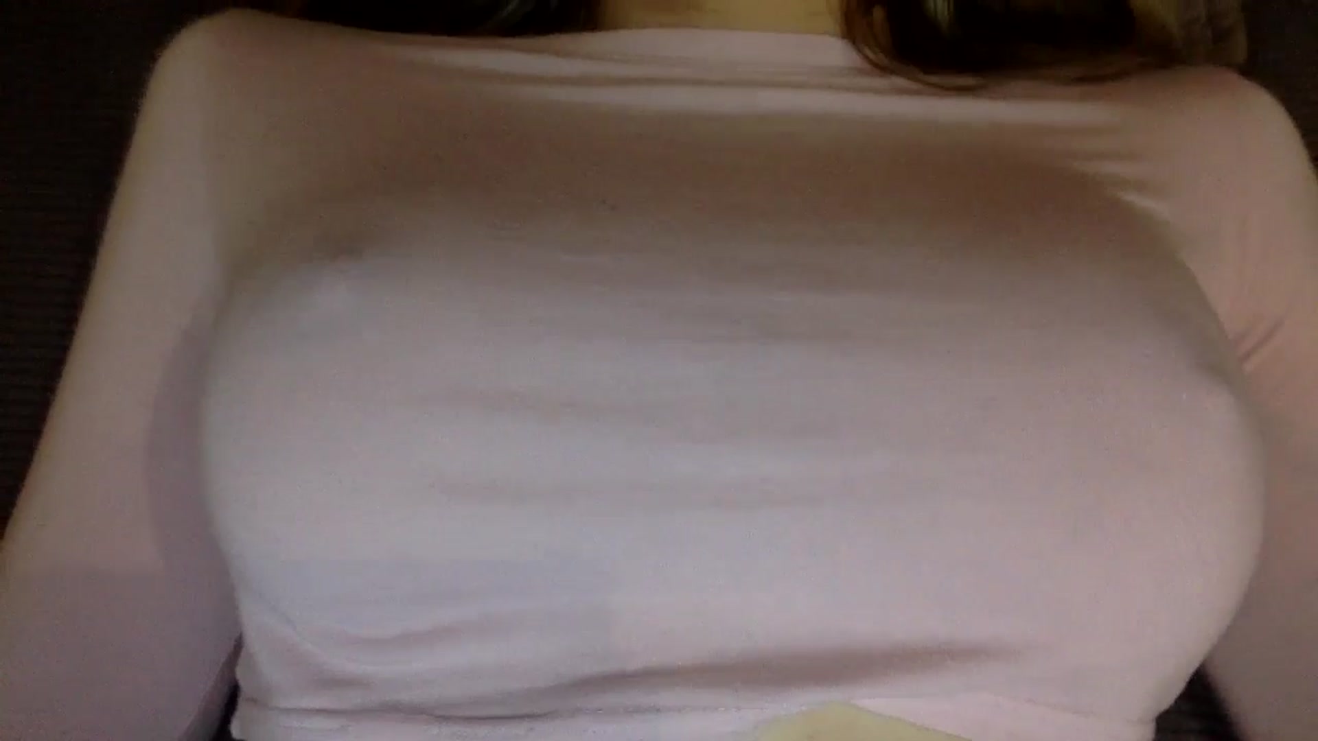 Gallery image thumbnail from EgoisticKitty's myfreecams stream on, 11/16/2024, 16:45 image 8 of 20