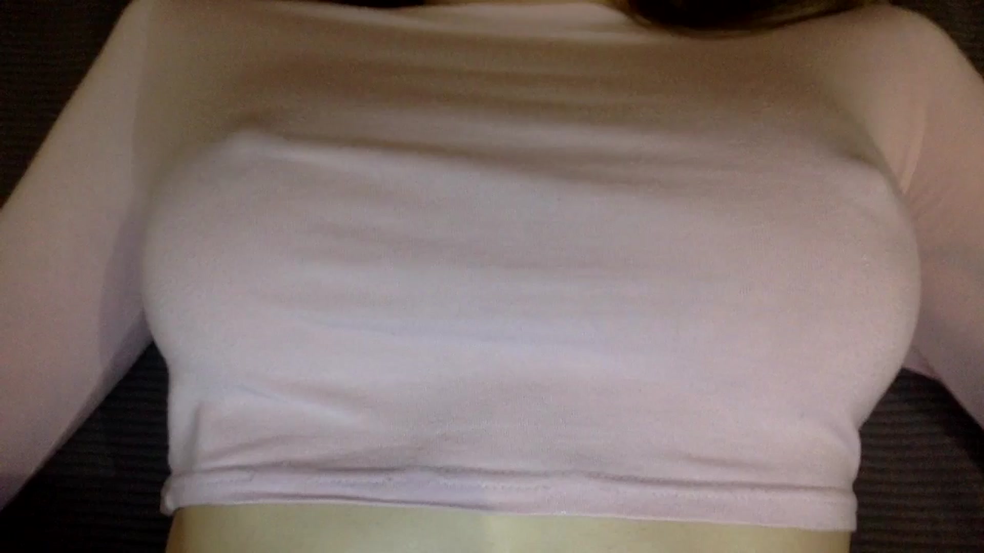 Gallery image thumbnail from EgoisticKitty's myfreecams stream on, 11/16/2024, 16:45 image 15 of 20