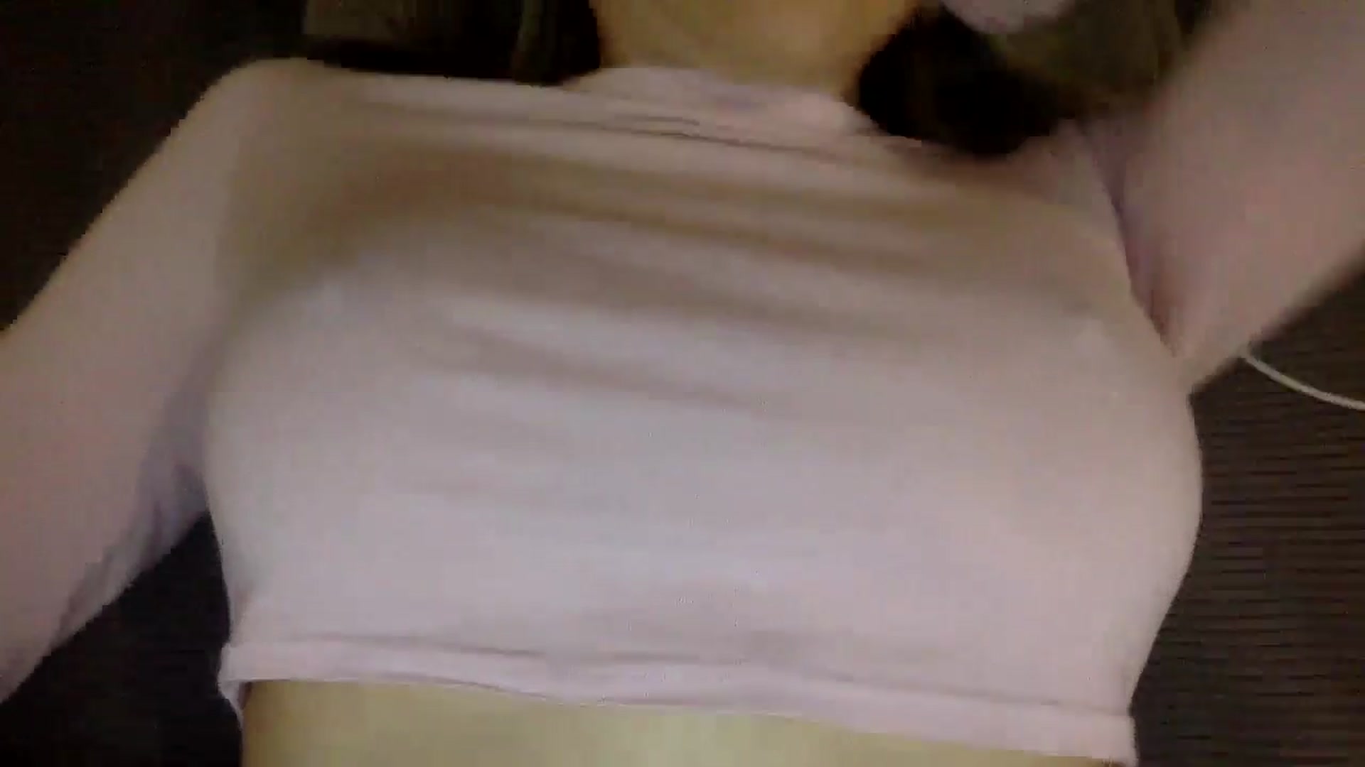 Gallery image thumbnail from EgoisticKitty's myfreecams stream on, 11/16/2024, 16:45 image 19 of 20